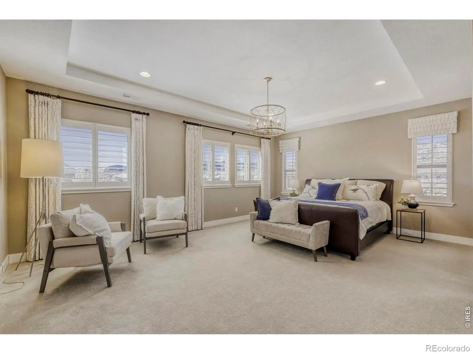 03282026165230 1600 17