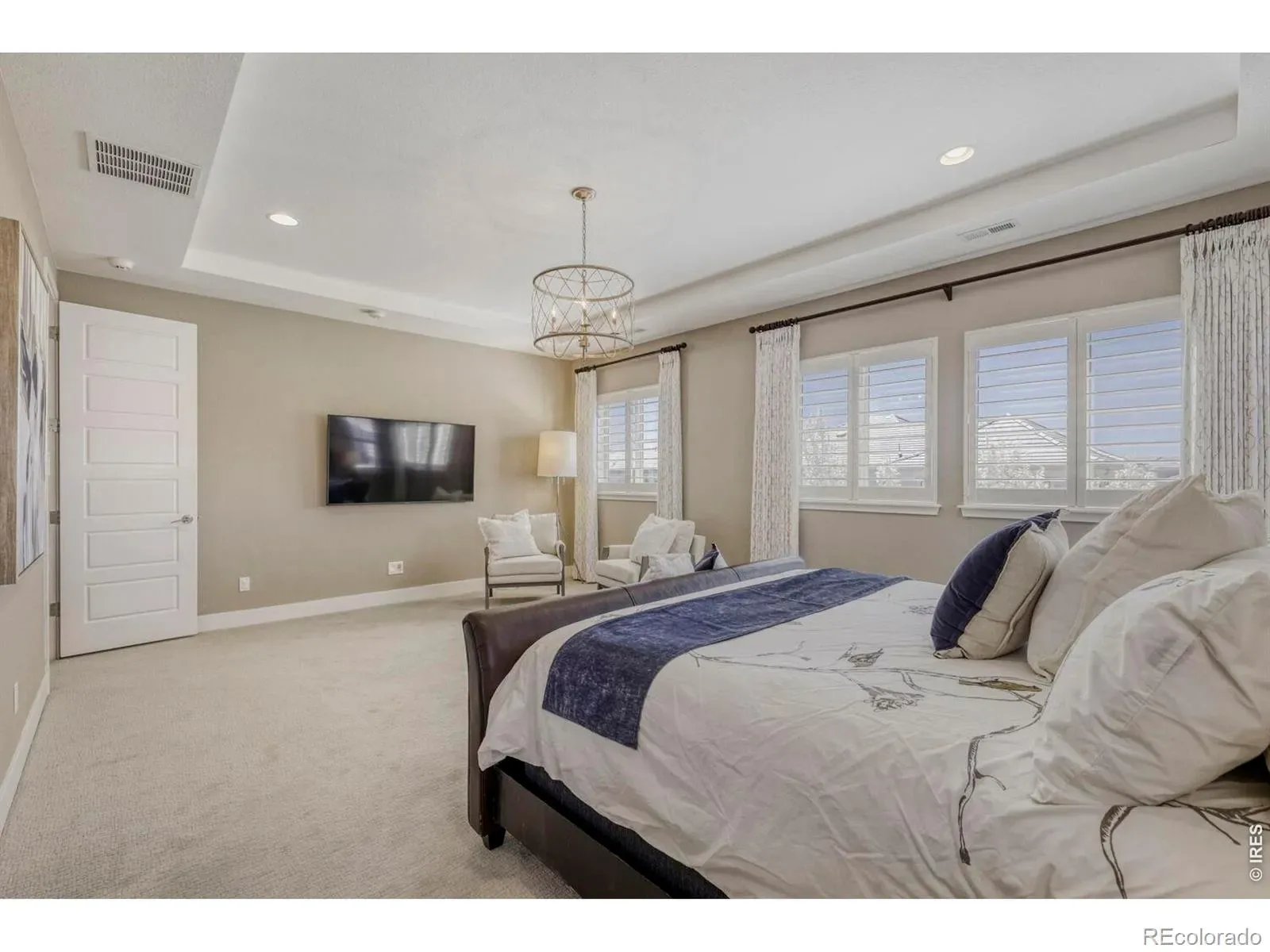 03282026165230 1600 18