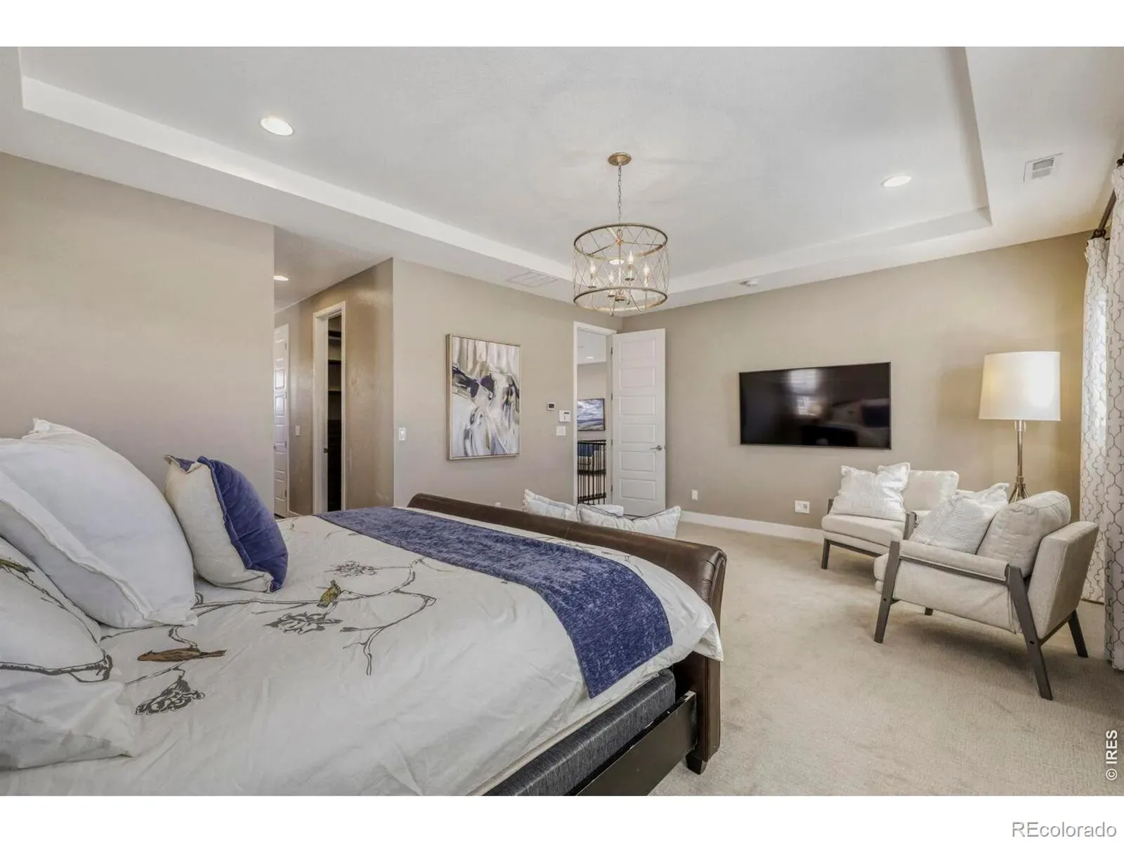 03282026165230 1600 19