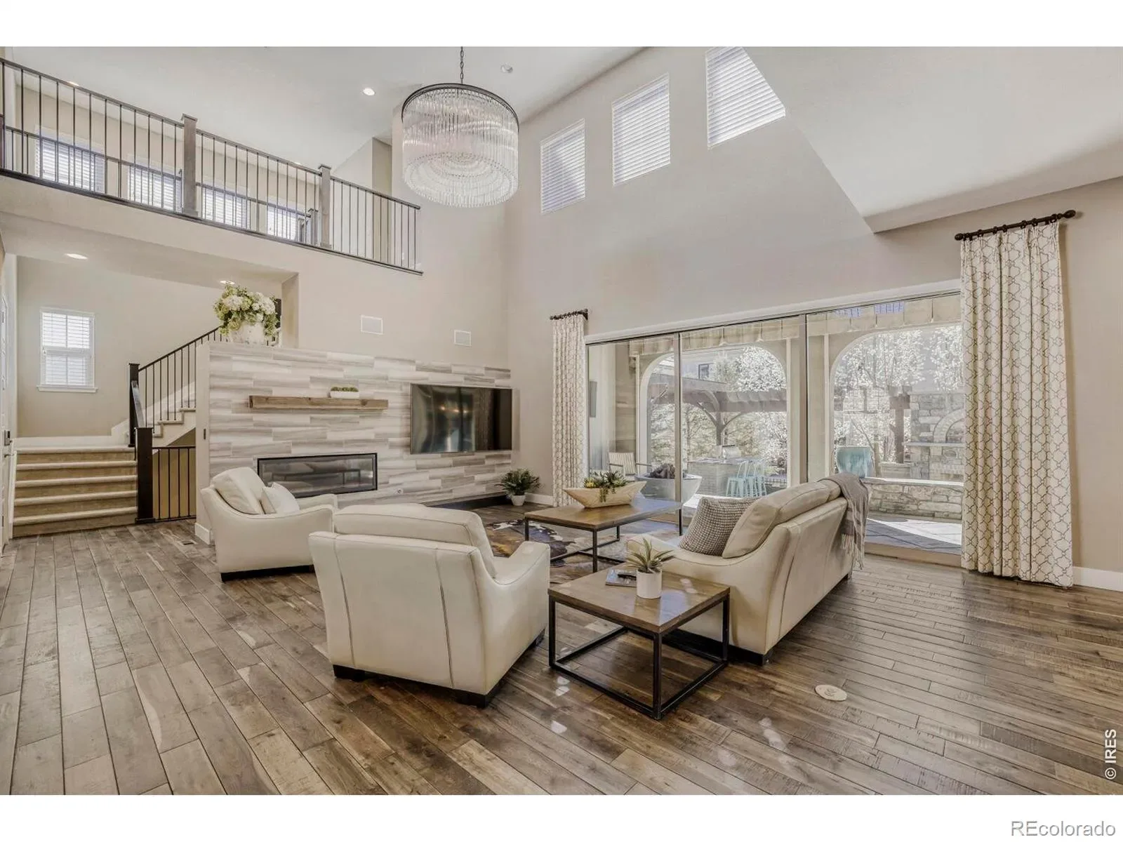 03282026165230 1600 2