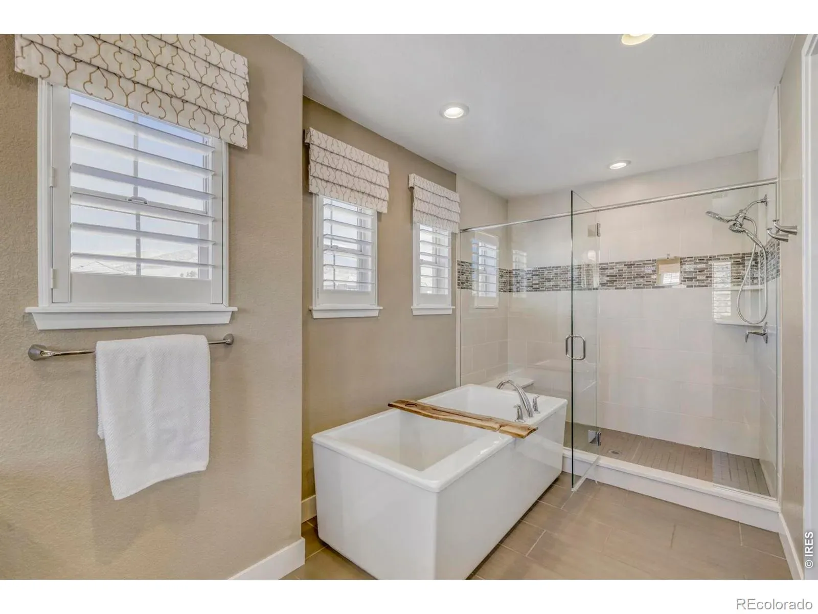 03282026165230 1600 21