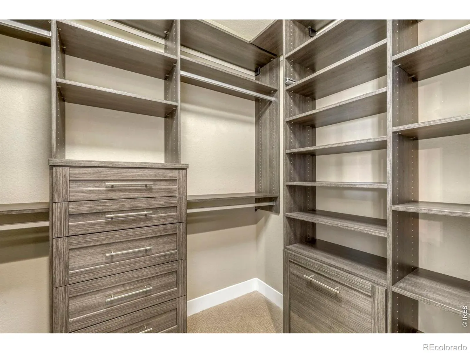 03282026165230 1600 22