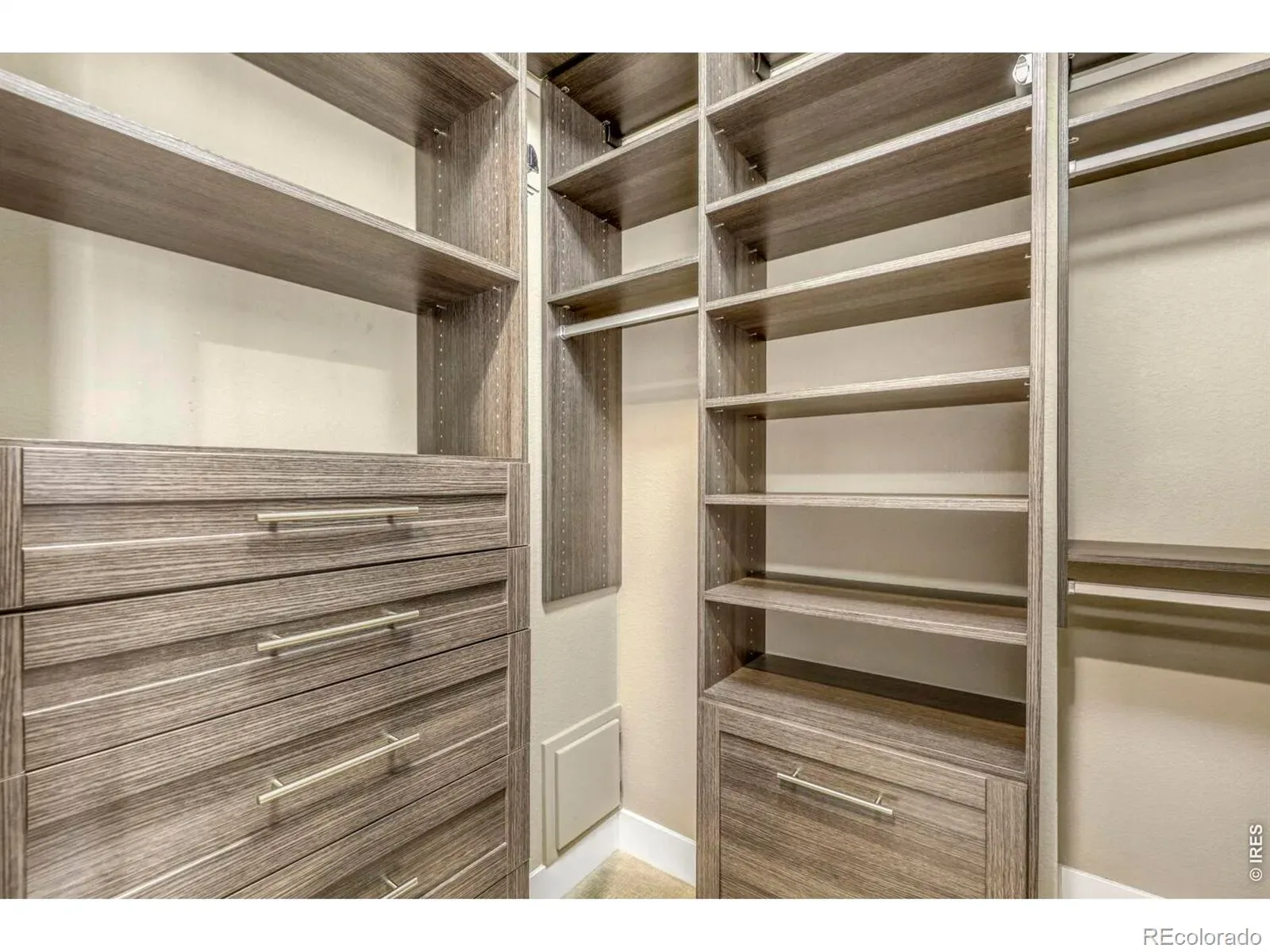 03282026165230 1600 23