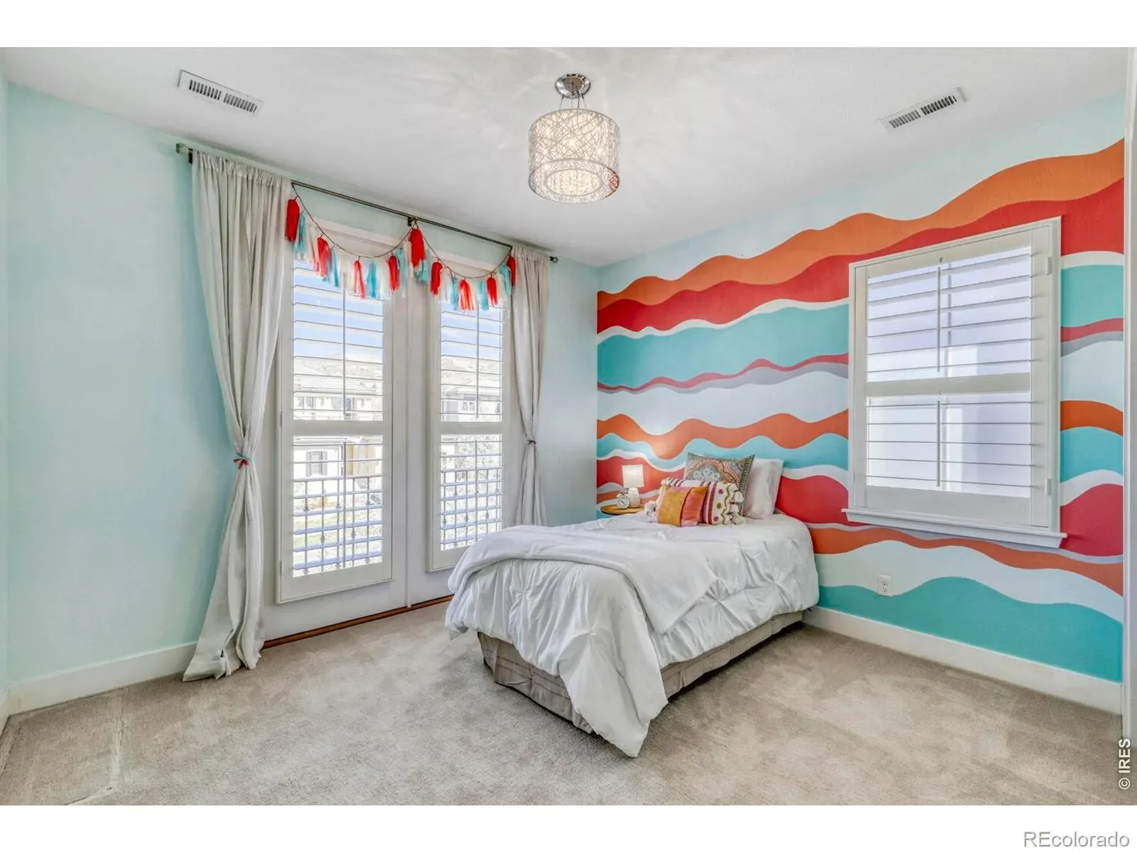 03282026165230 1600 24