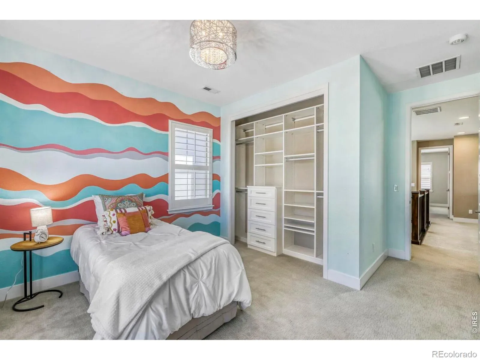 03282026165230 1600 26