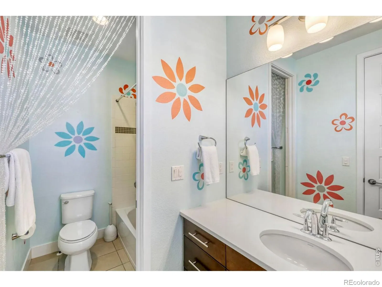 03282026165230 1600 27