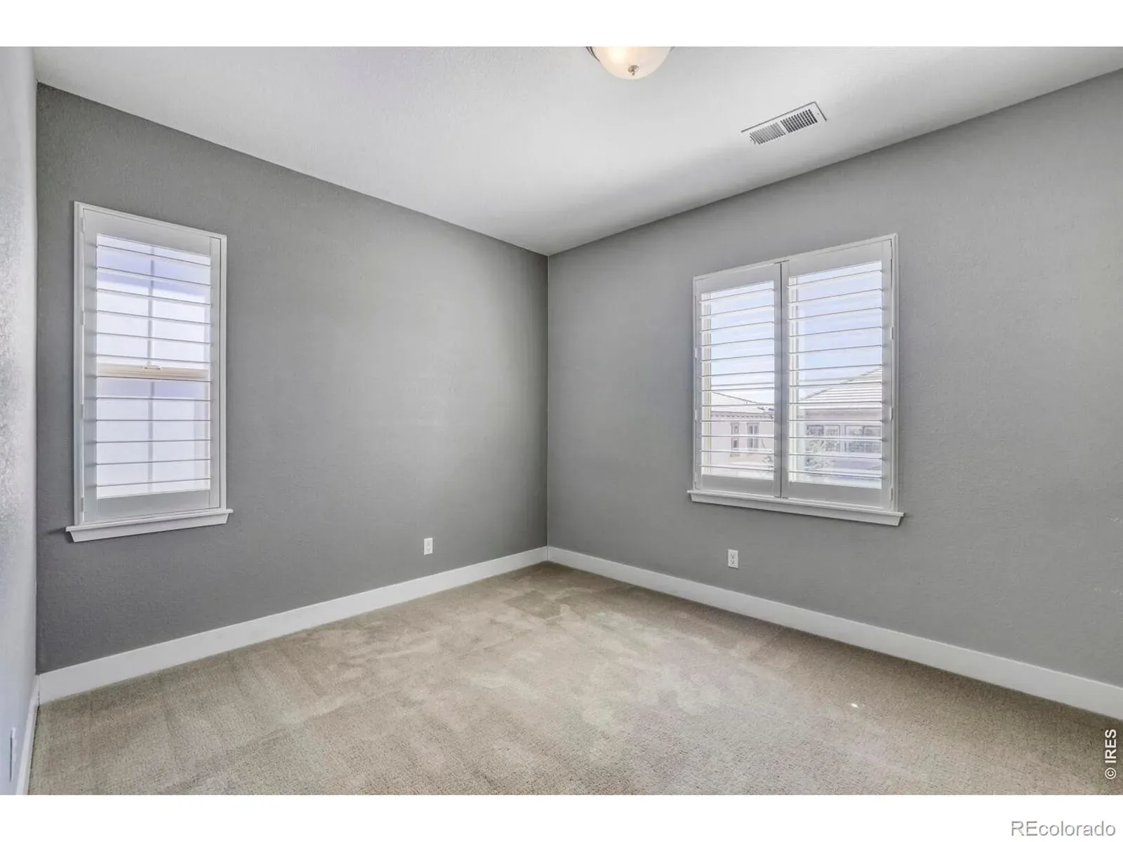 03282026165230 1600 28