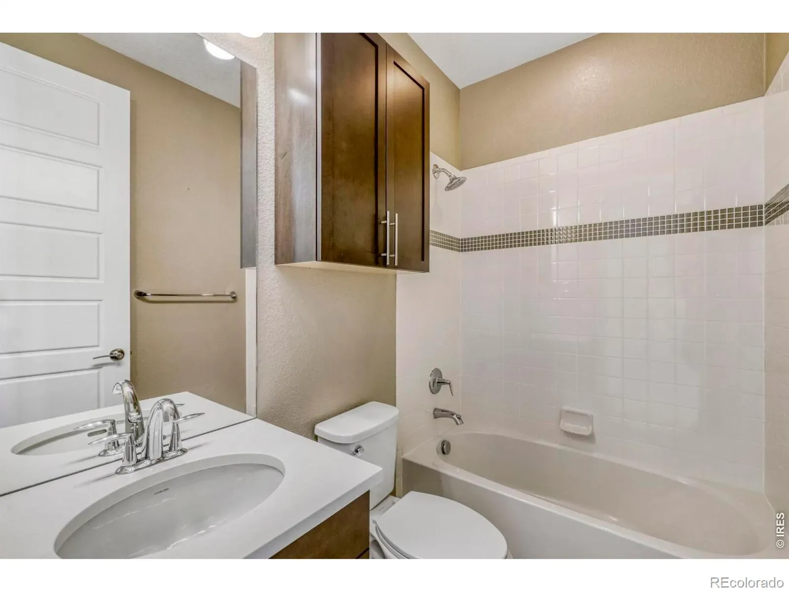 03282026165230 1600 29