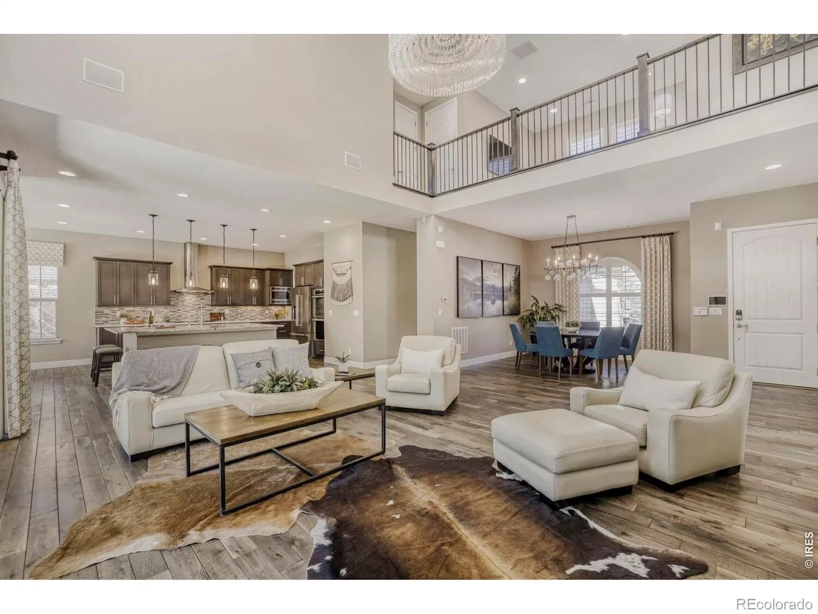 03282026165230 1600 3