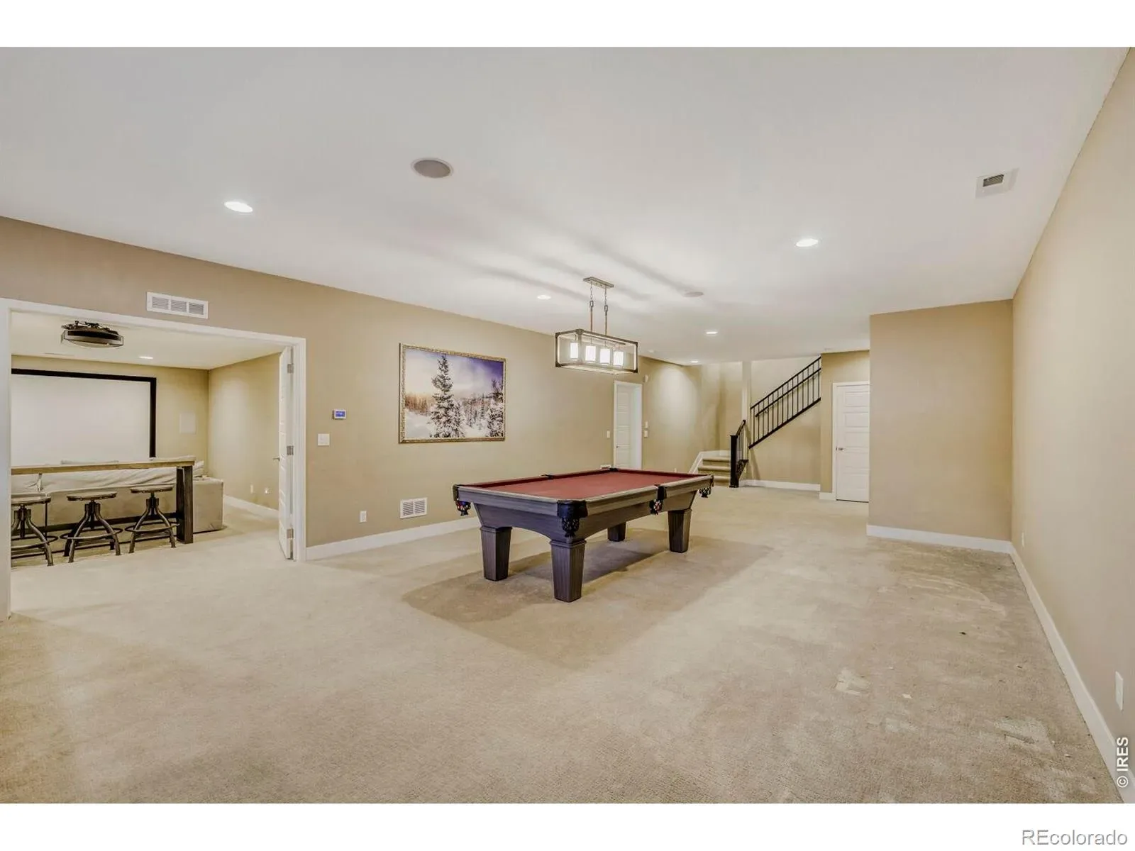 03282026165230 1600 30