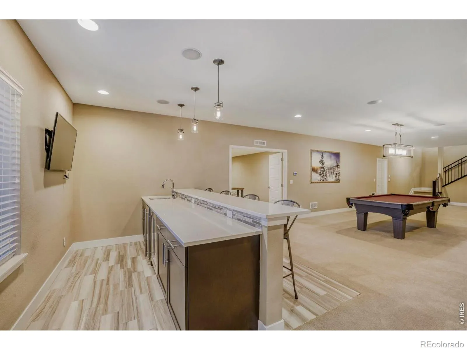 03282026165230 1600 31