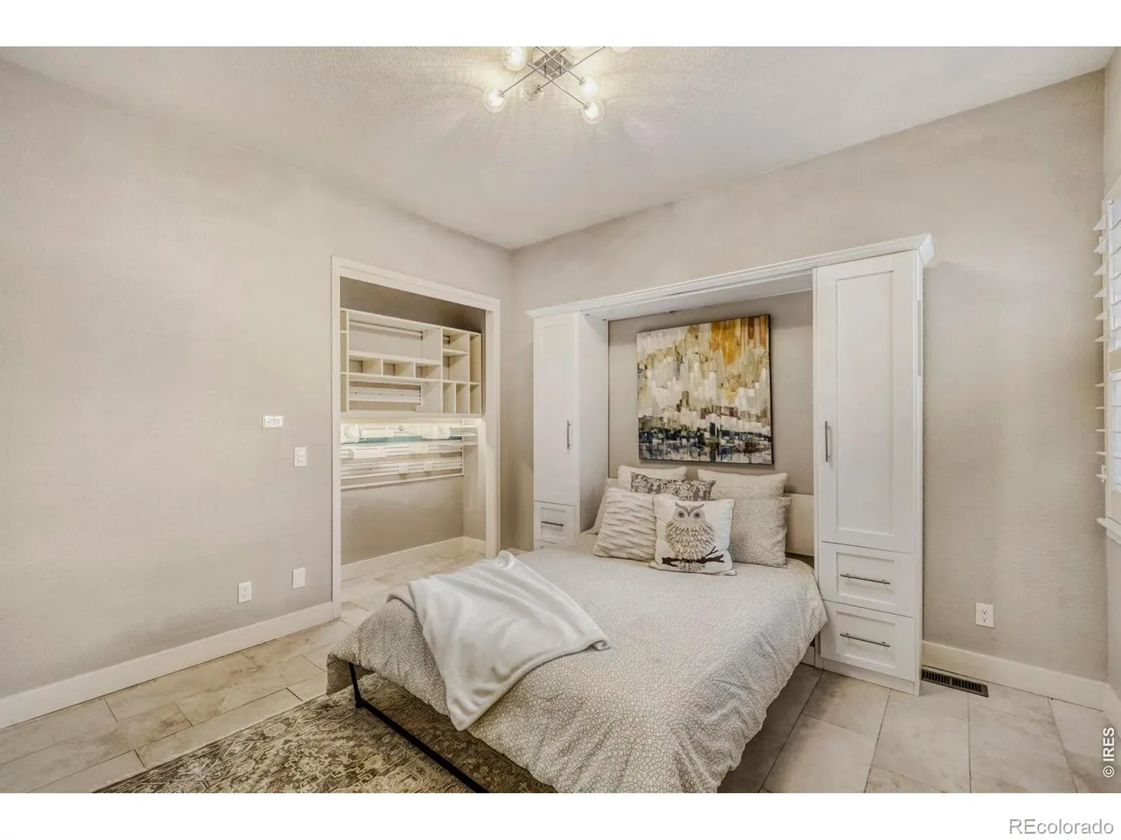 03282026165230 1600 34