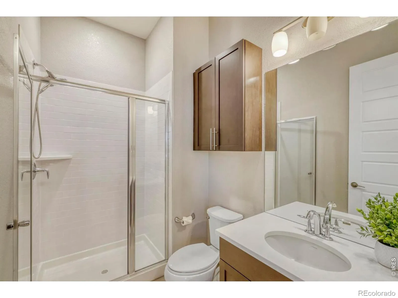 03282026165230 1600 35