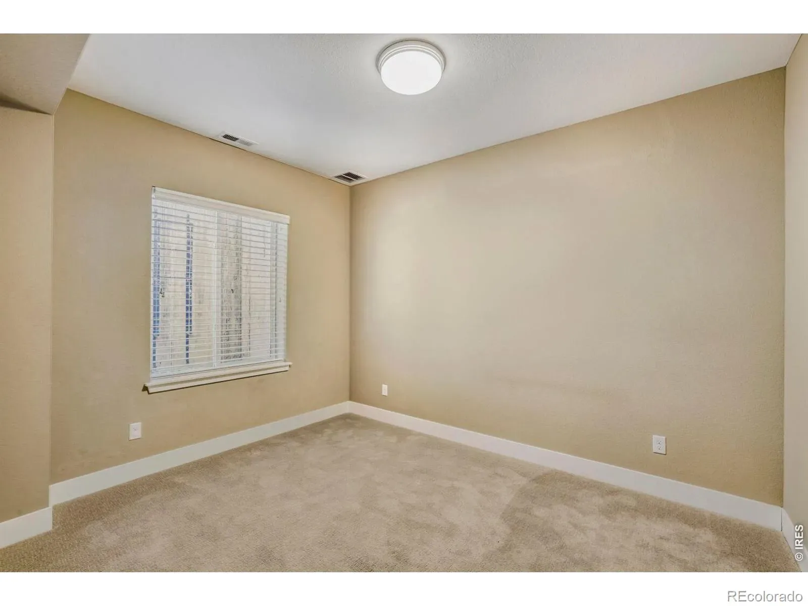 03282026165230 1600 36