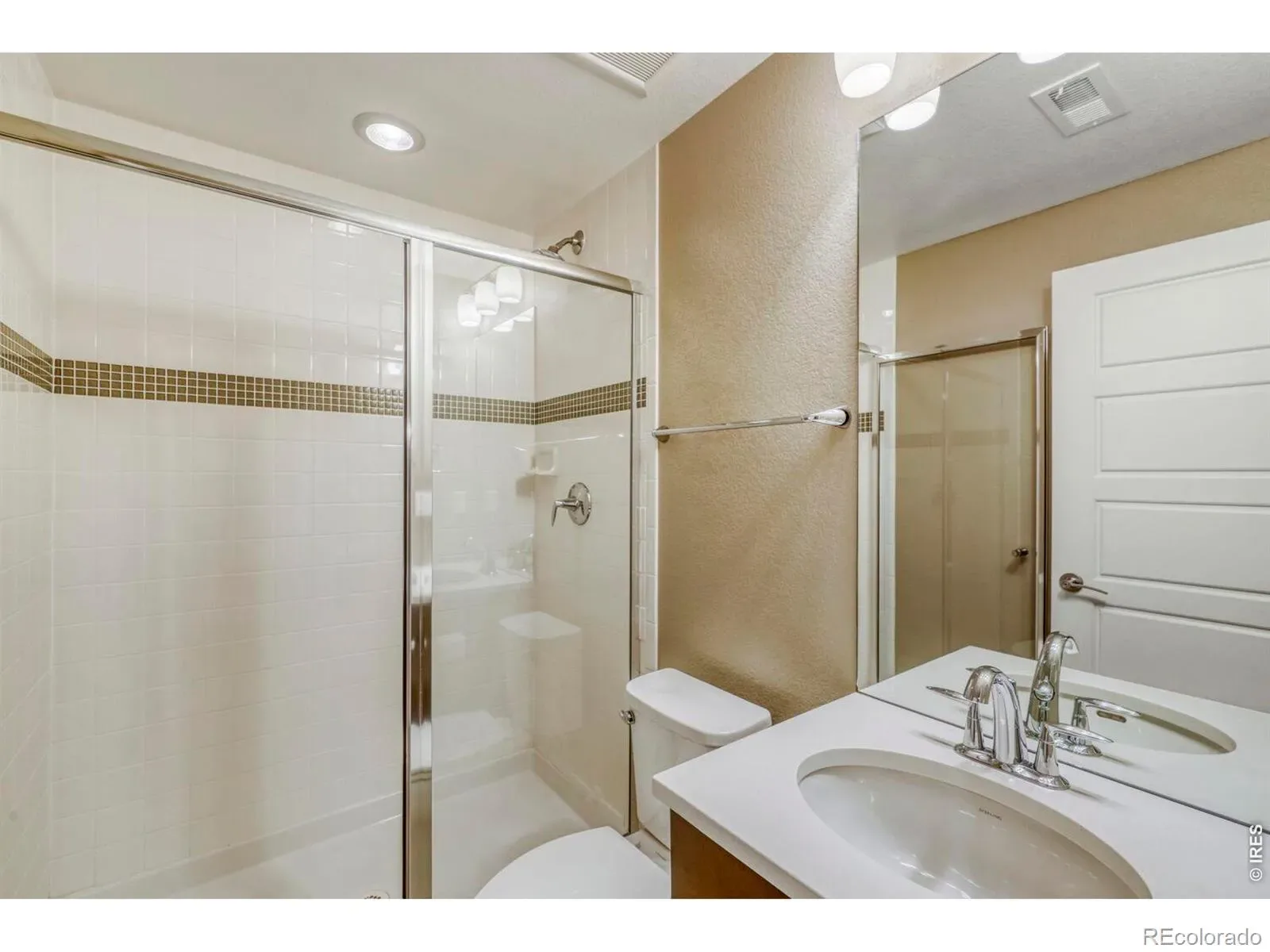 03282026165230 1600 37