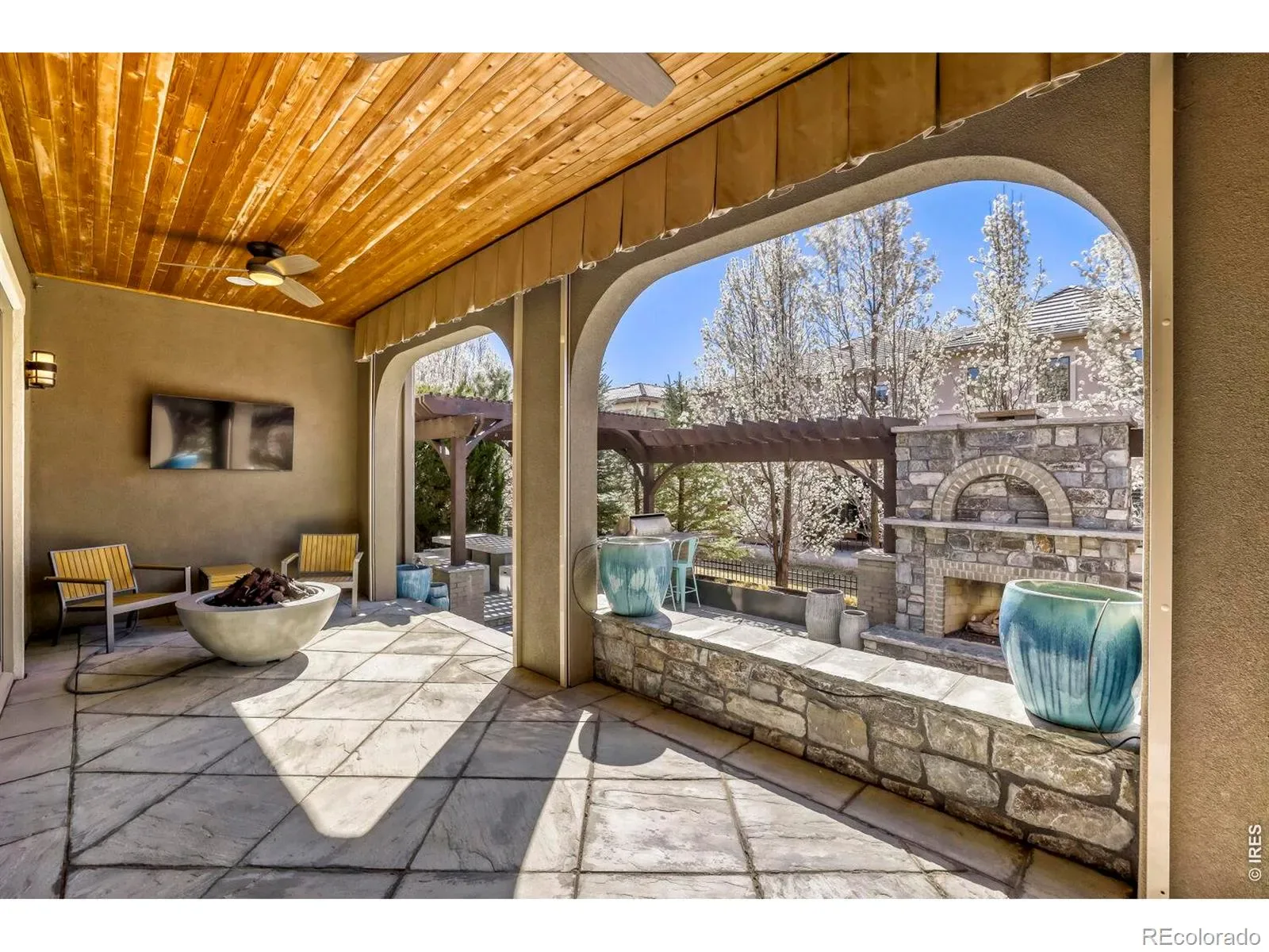 03282026165230 1600 38