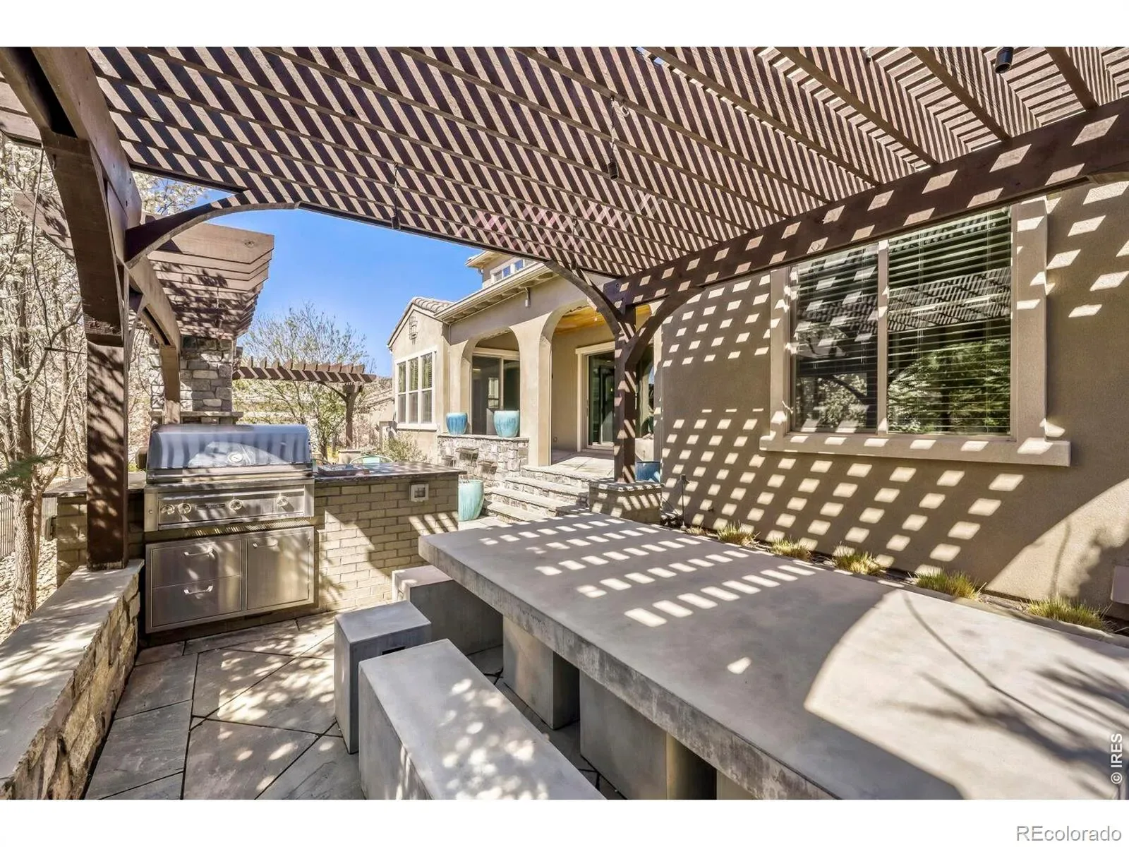 03282026165230 1600 39