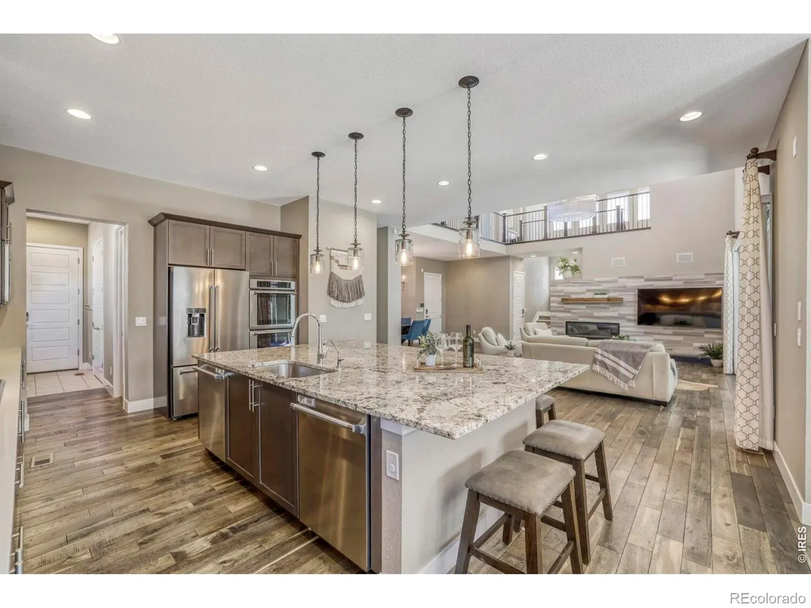 03282026165230 1600 4