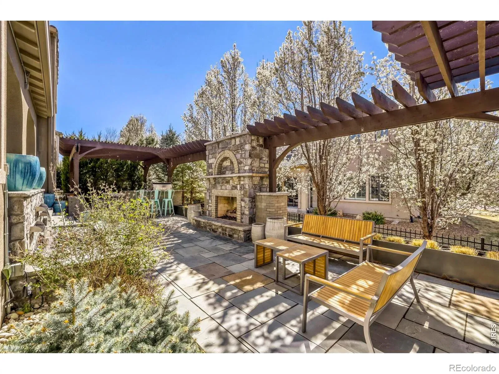 03282026165230 1600 40