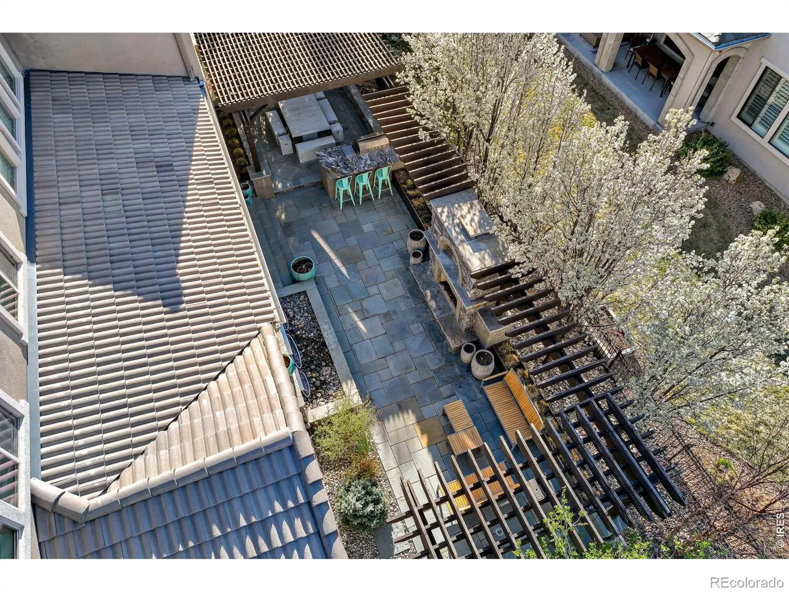 03282026165230 1600 41