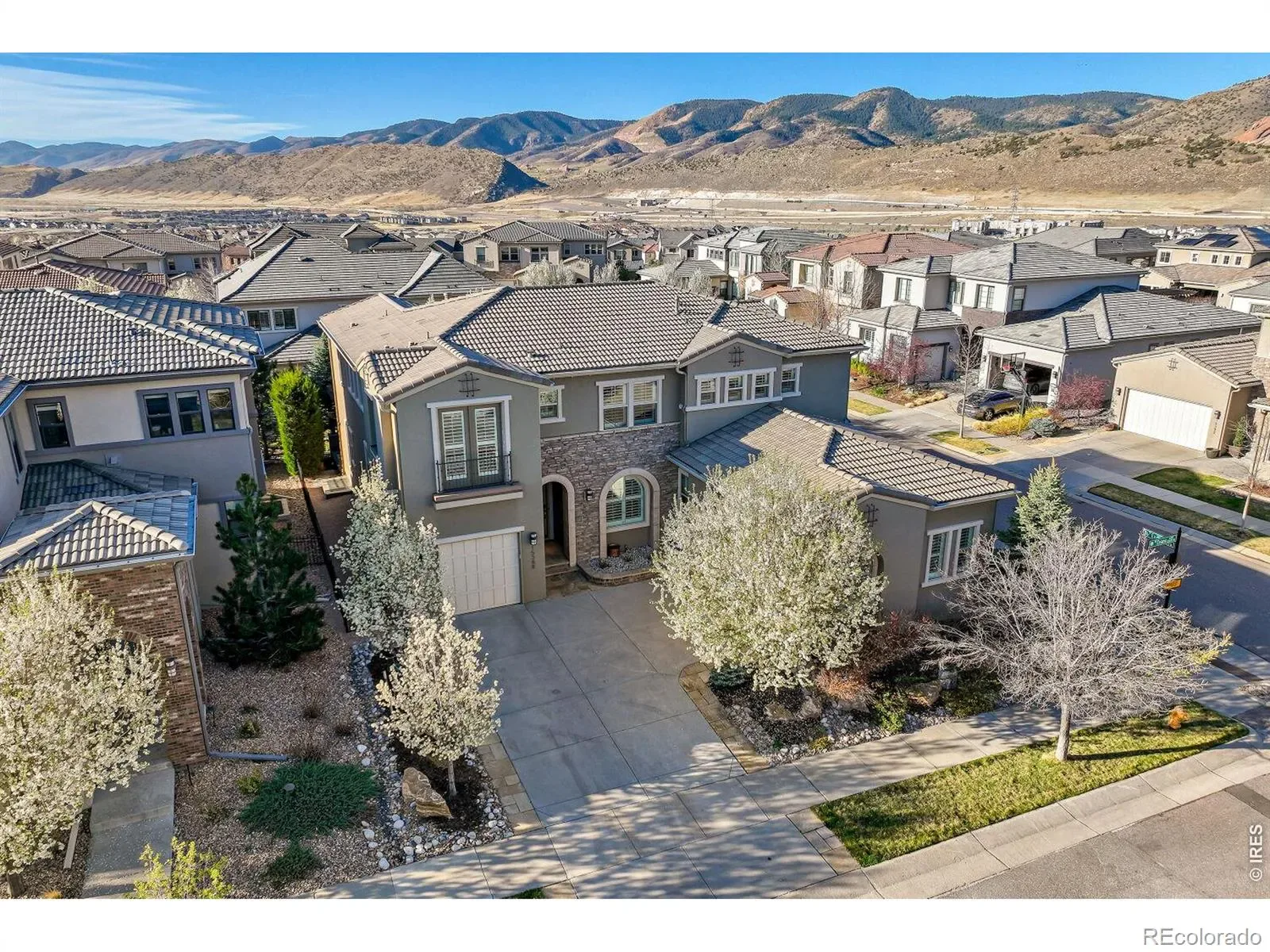 03282026165230 1600 42