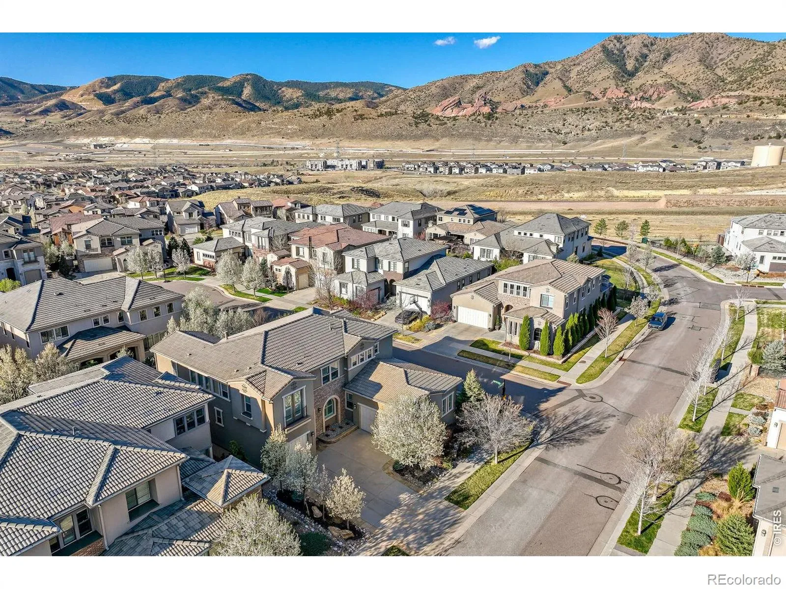 03282026165230 1600 43