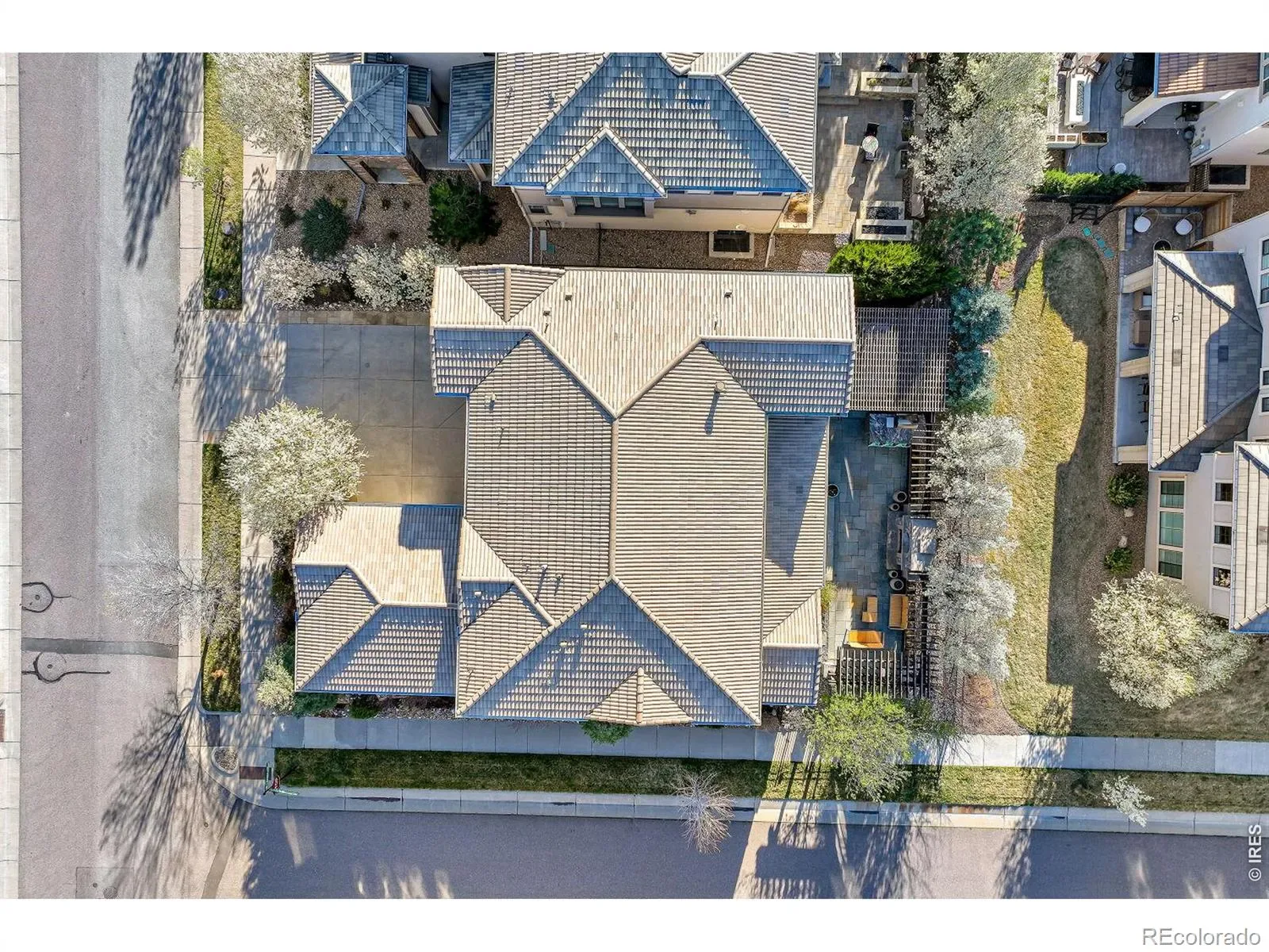 03282026165230 1600 44