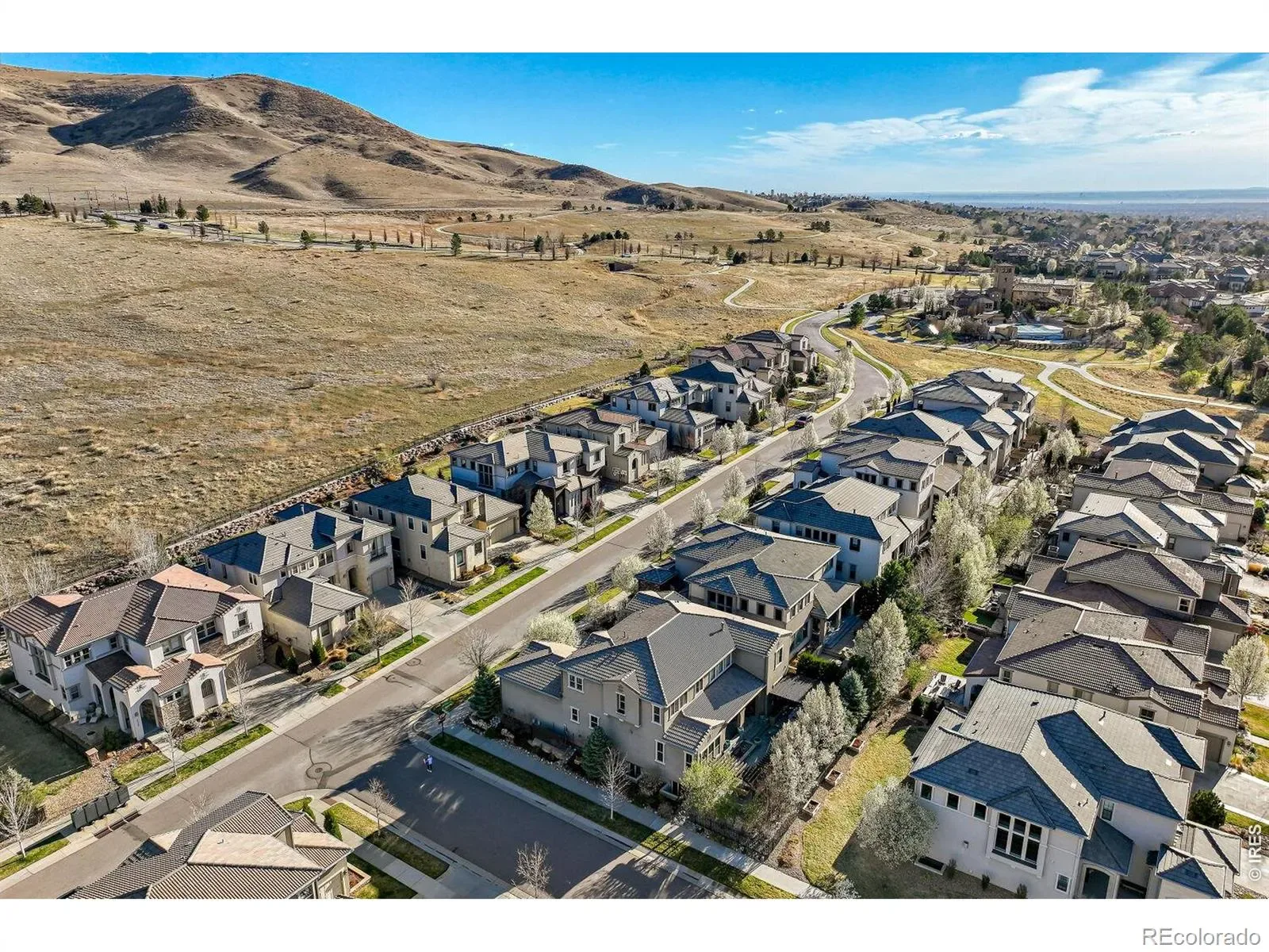 03282026165230 1600 45