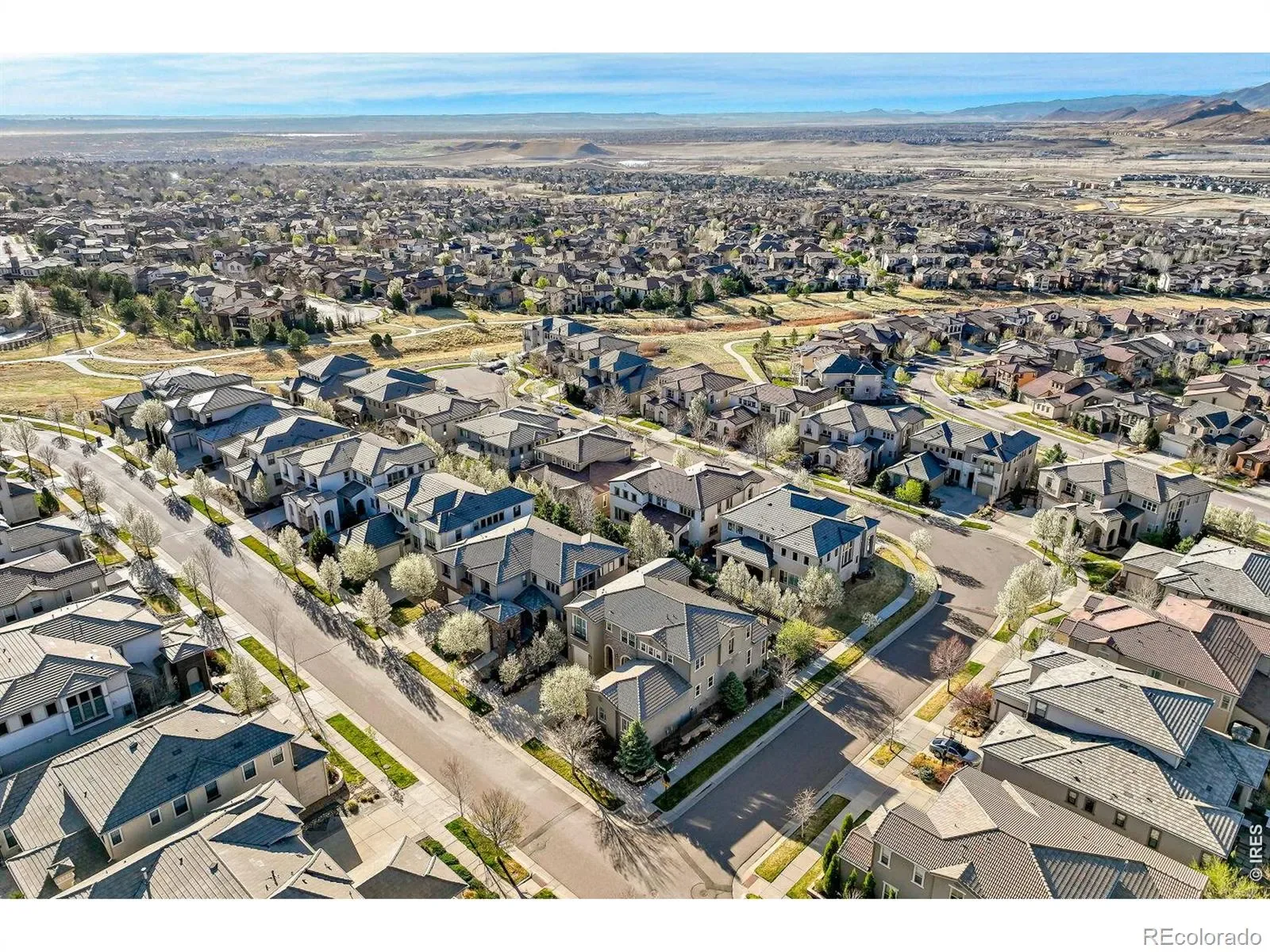 03282026165230 1600 46