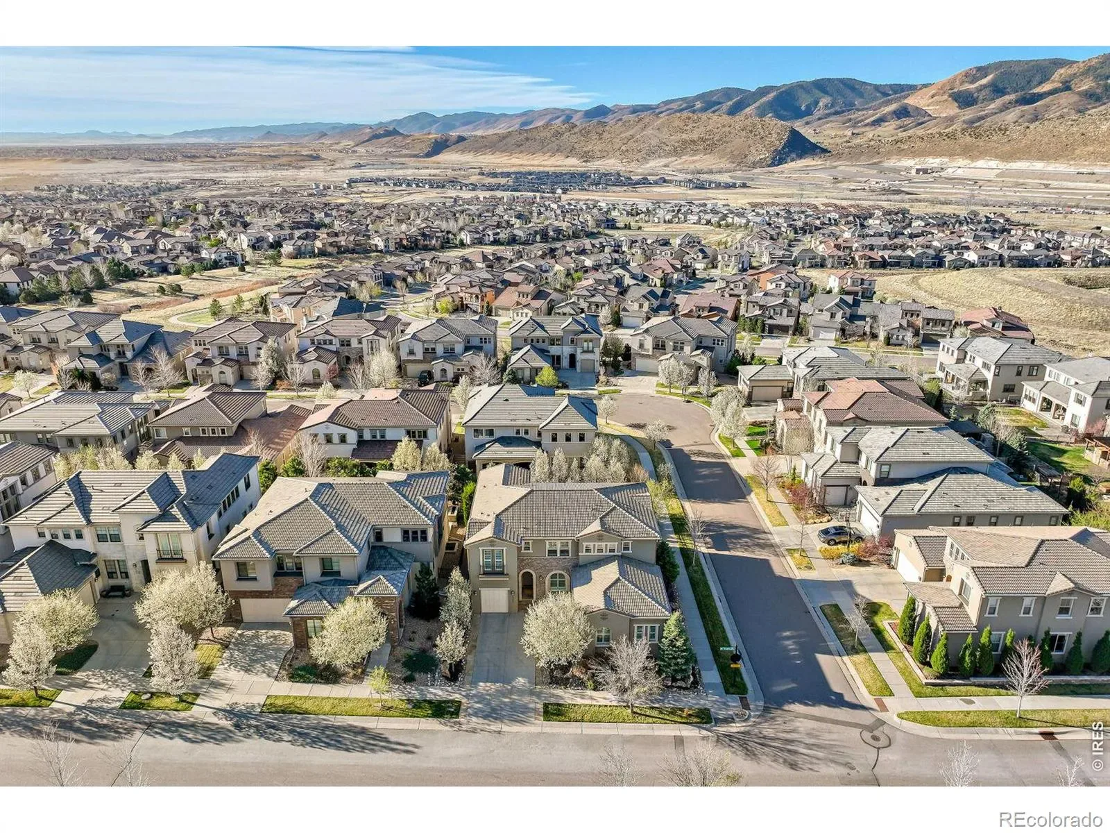 03282026165230 1600 47