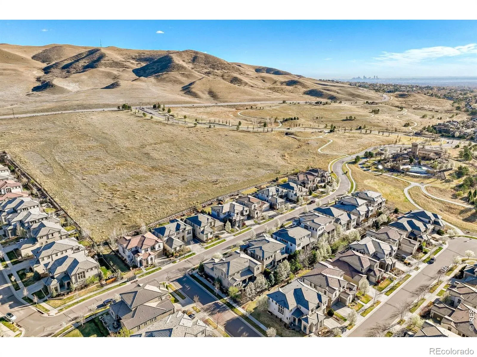 03282026165230 1600 48