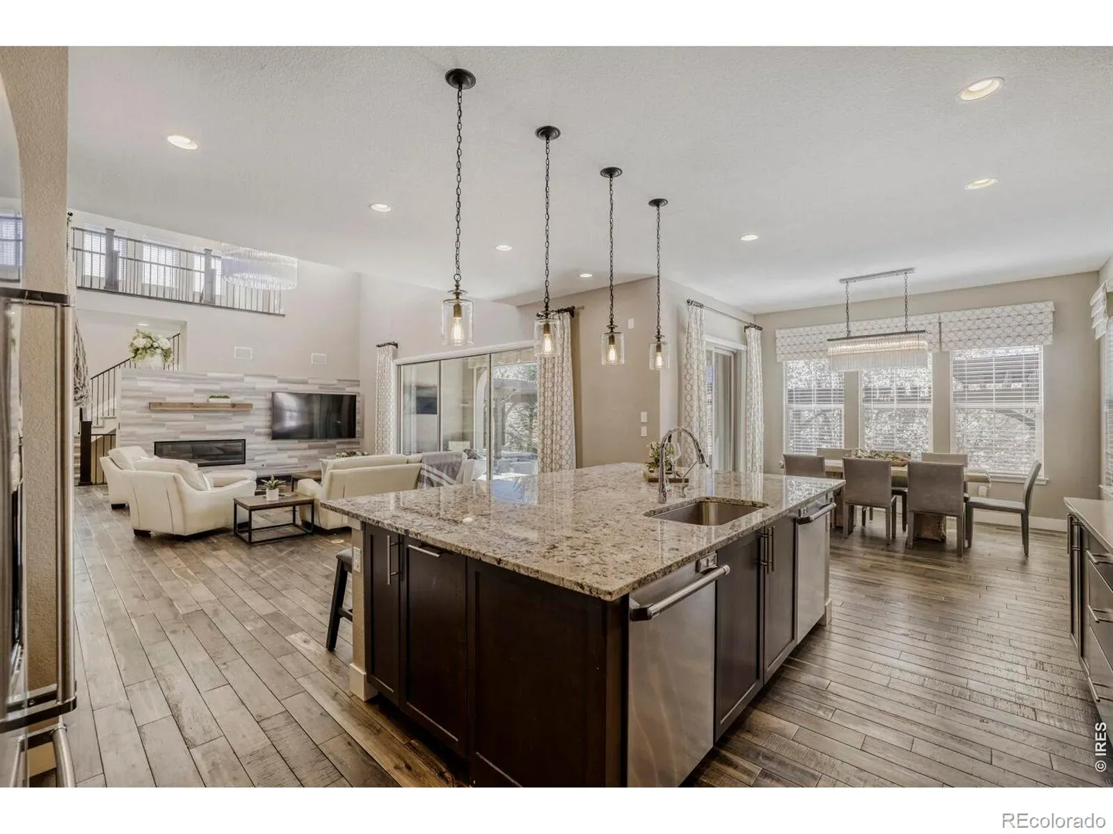 03282026165230 1600 6