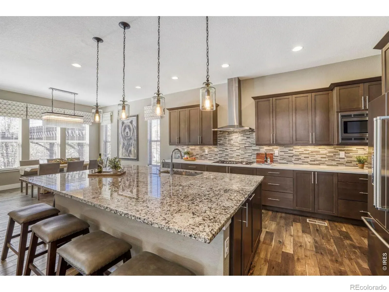 03282026165230 1600 7