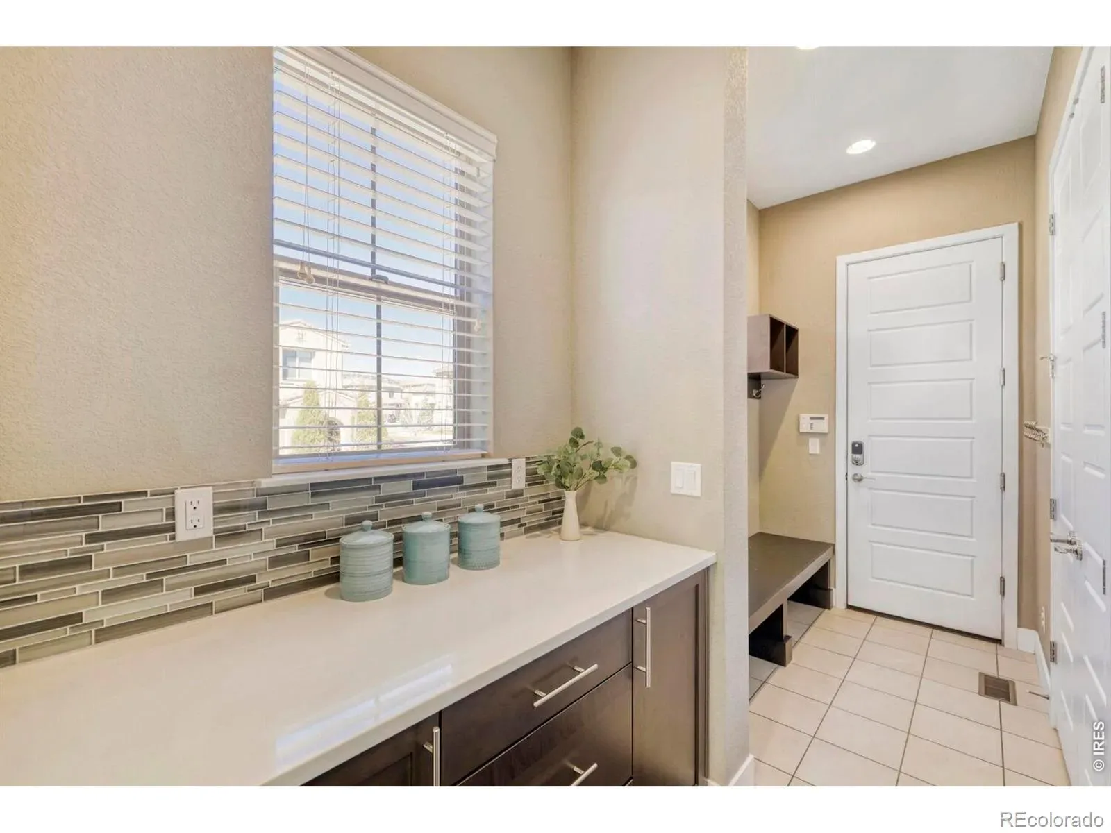 03282026165230 1600 8