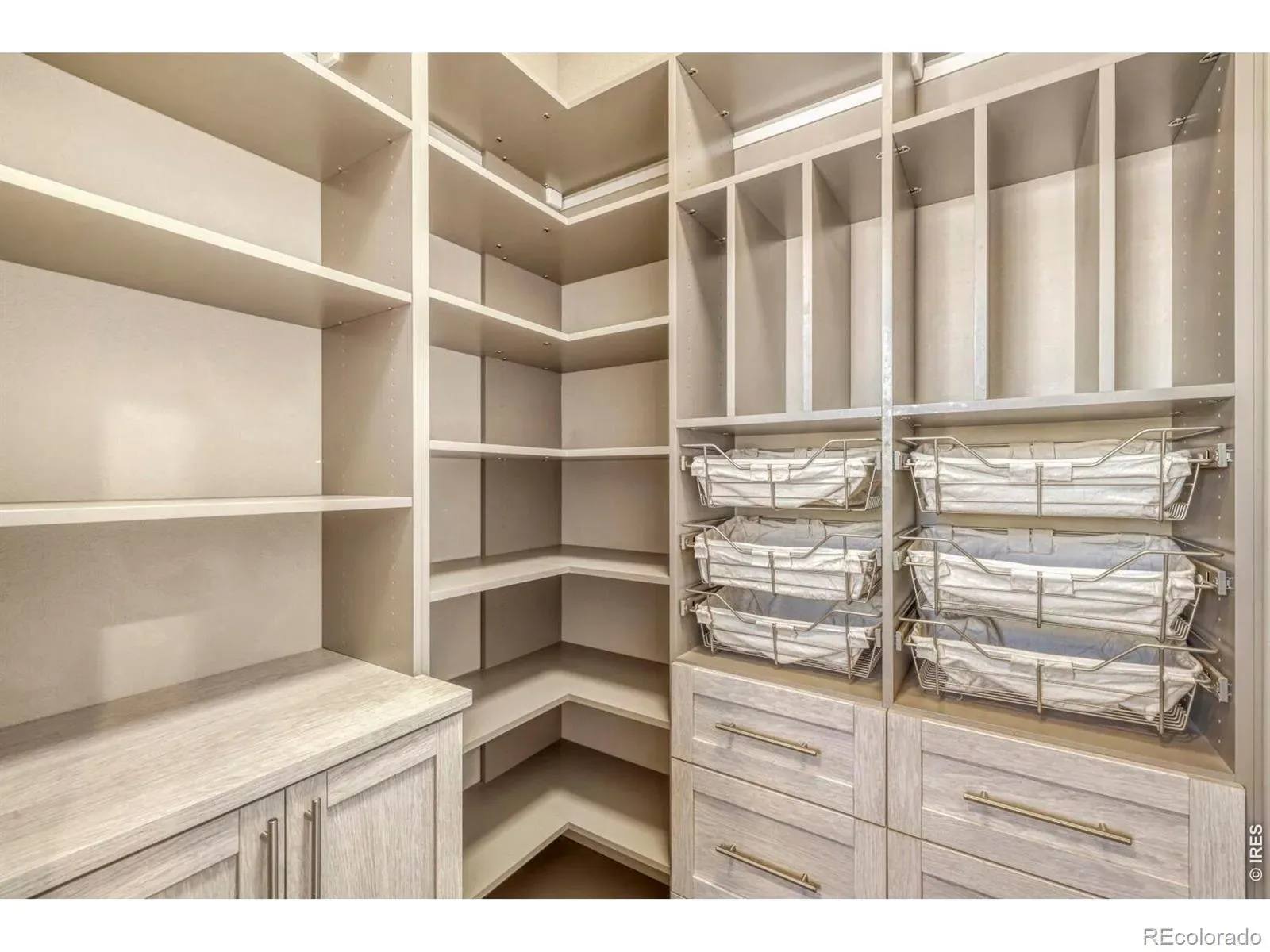 03282026165230 1600 9