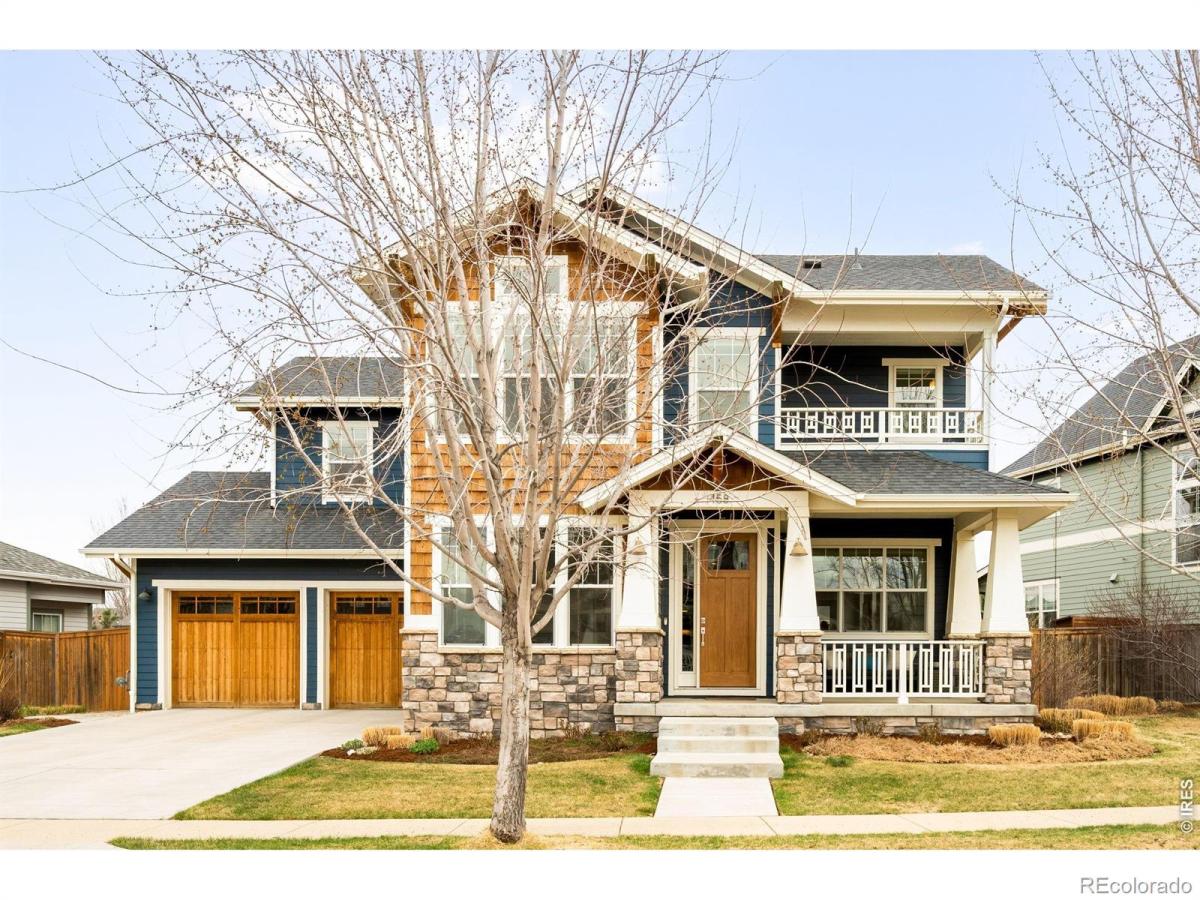 MLS #RECIR1054884 image #0