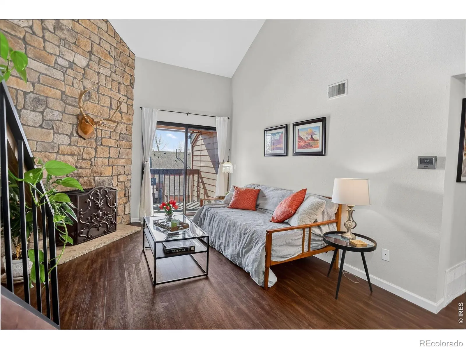447 Wright Street #319 Lakewood CO 80228 MLS #RECIR1054903 05142026005523 1600 1