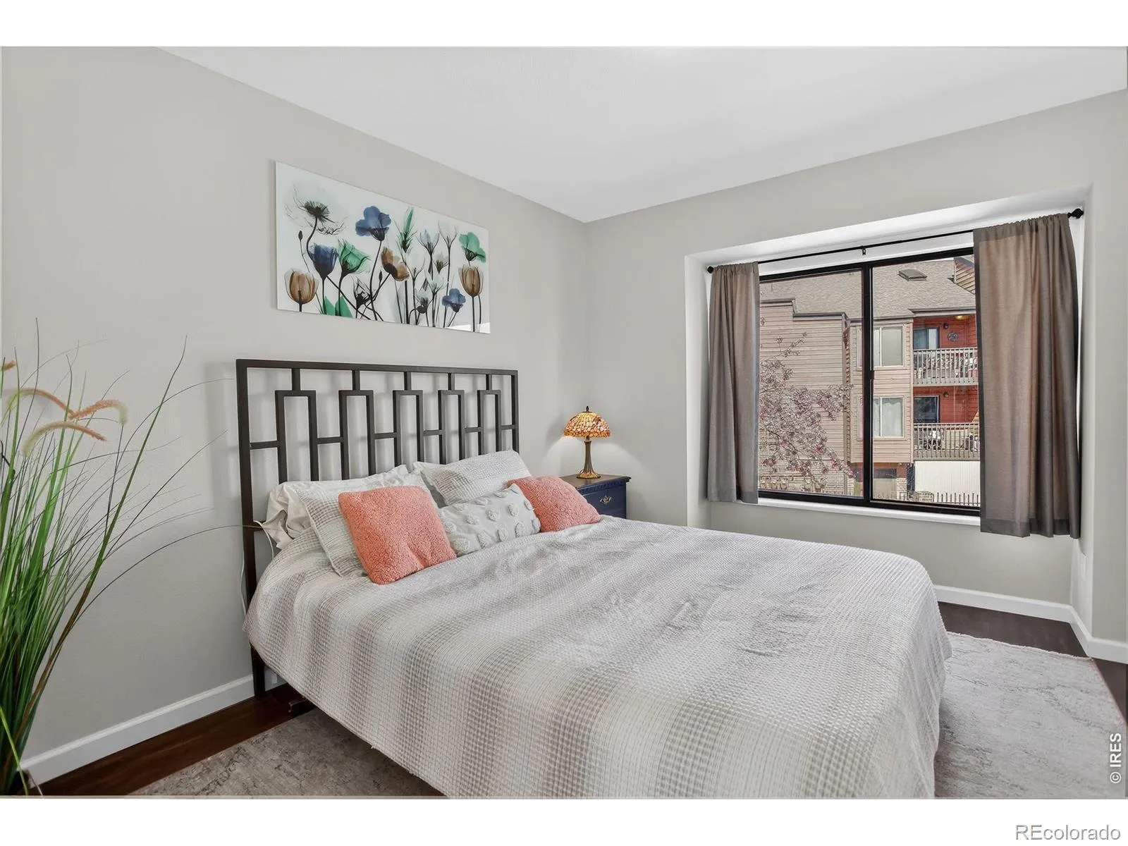 447 Wright Street #319 Lakewood CO 80228 MLS #RECIR1054903 05142026005523 1600 10