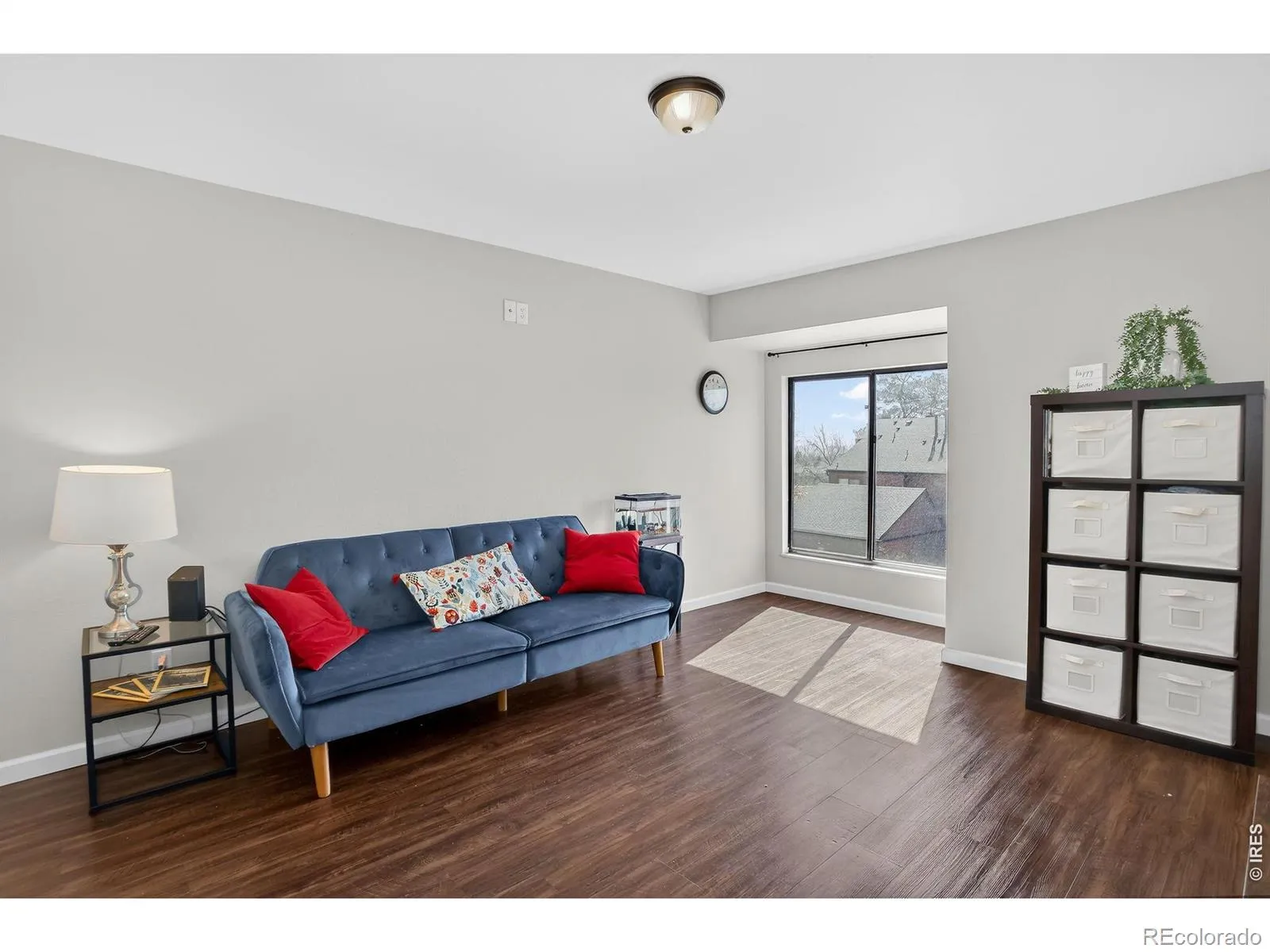 447 Wright Street #319 Lakewood CO 80228 MLS #RECIR1054903 05142026005523 1600 13