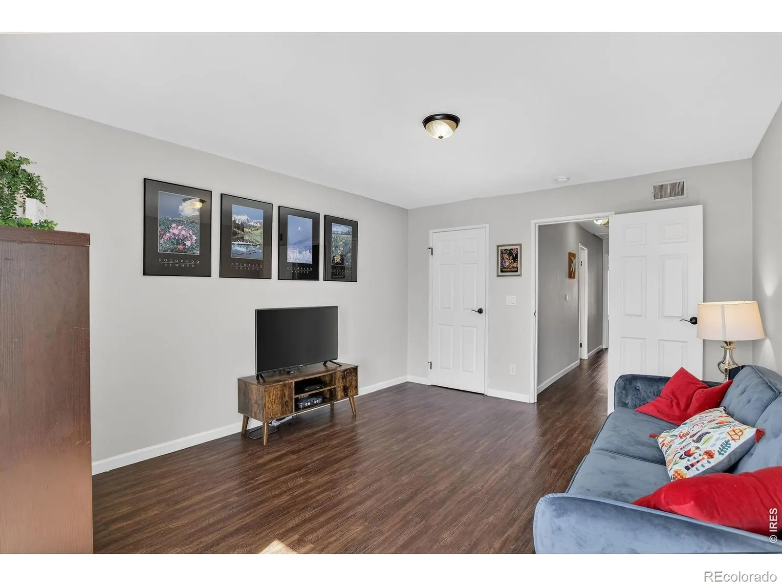 447 Wright Street #319 Lakewood CO 80228 MLS #RECIR1054903 05142026005523 1600 14