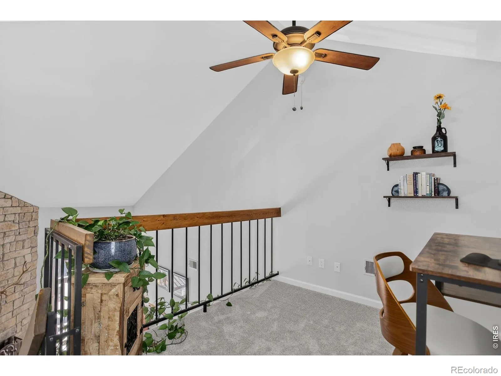 447 Wright Street #319 Lakewood CO 80228 MLS #RECIR1054903 05142026005523 1600 15