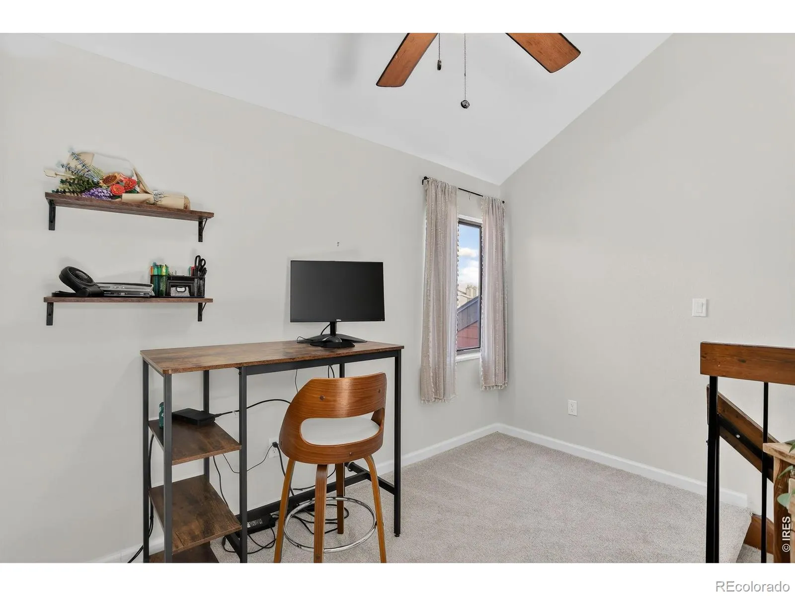 447 Wright Street #319 Lakewood CO 80228 MLS #RECIR1054903 05142026005523 1600 17
