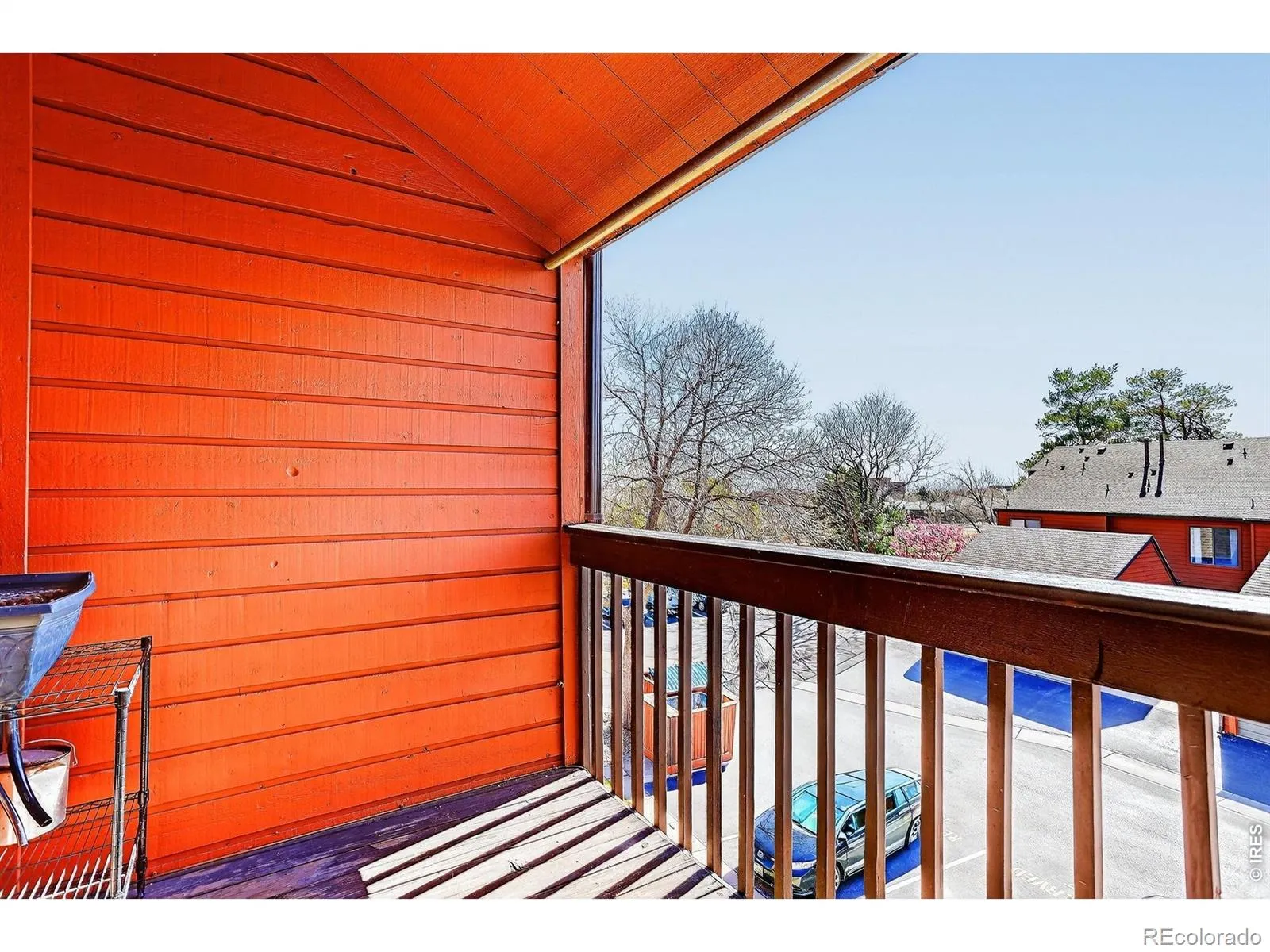 447 Wright Street #319 Lakewood CO 80228 MLS #RECIR1054903 05142026005523 1600 18