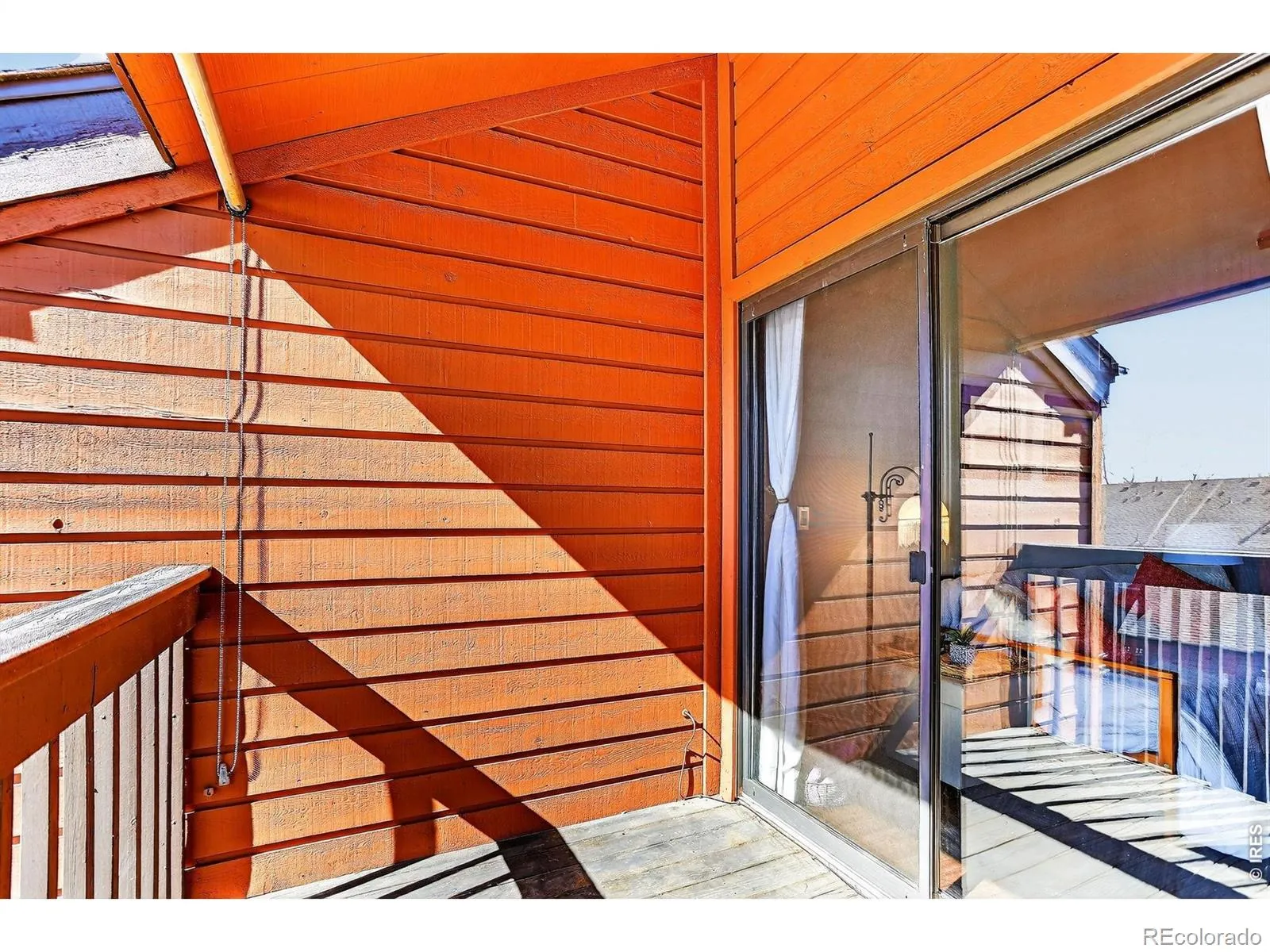 447 Wright Street #319 Lakewood CO 80228 MLS #RECIR1054903 05142026005523 1600 19