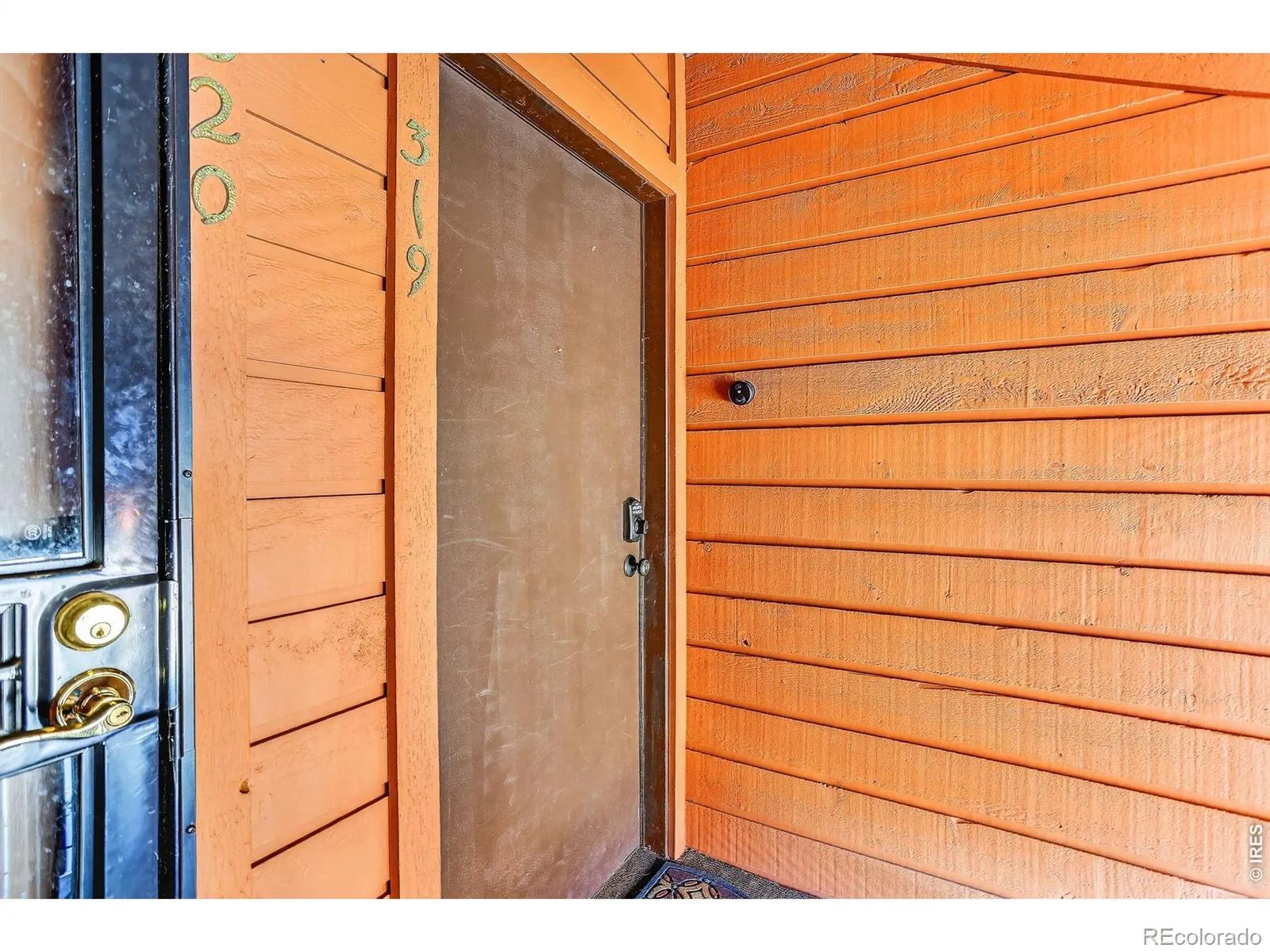 447 Wright Street #319 Lakewood CO 80228 MLS #RECIR1054903 05142026005523 1600 20