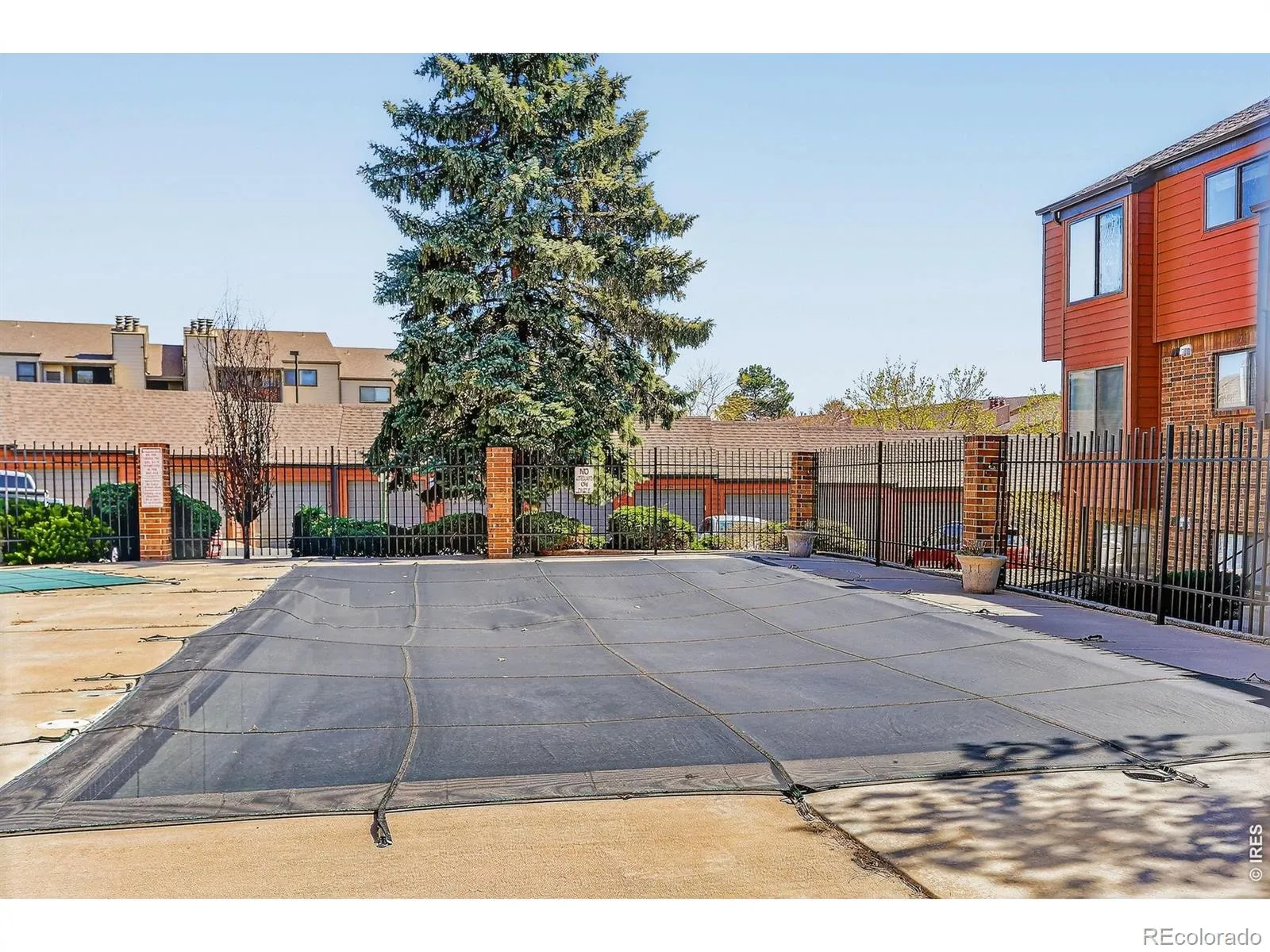 447 Wright Street #319 Lakewood CO 80228 MLS #RECIR1054903 05142026005523 1600 22