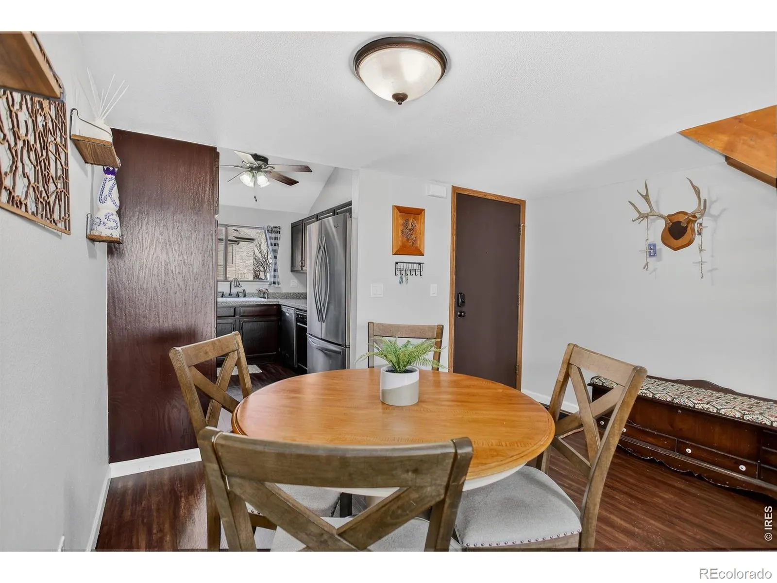 447 Wright Street #319 Lakewood CO 80228 MLS #RECIR1054903 05142026005523 1600 5