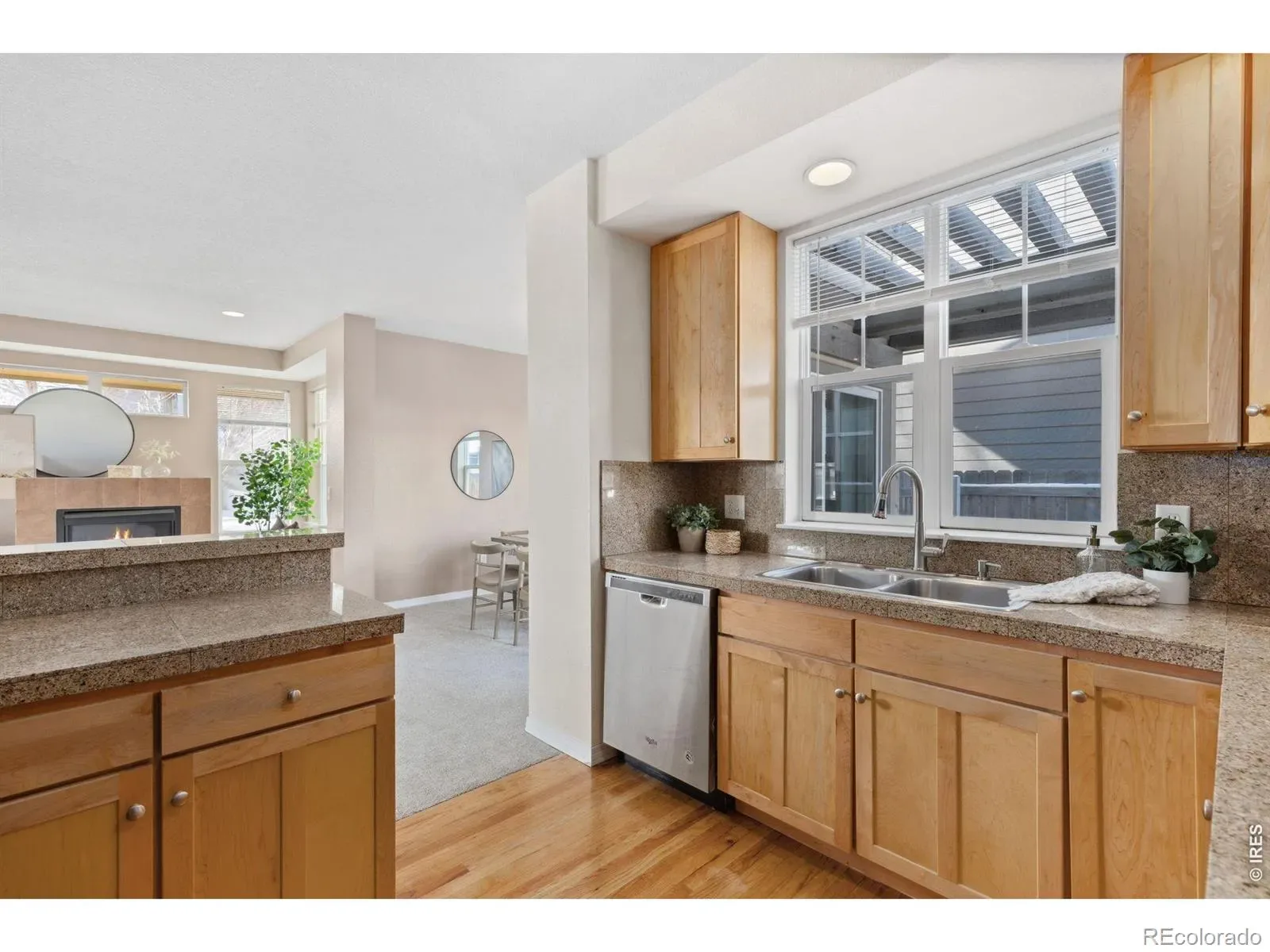 03272026161958 1600 10