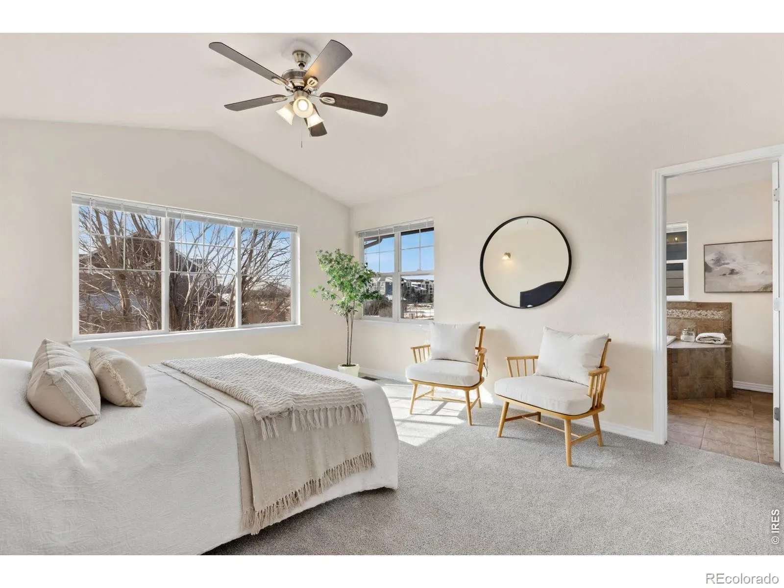 03272026161958 1600 11