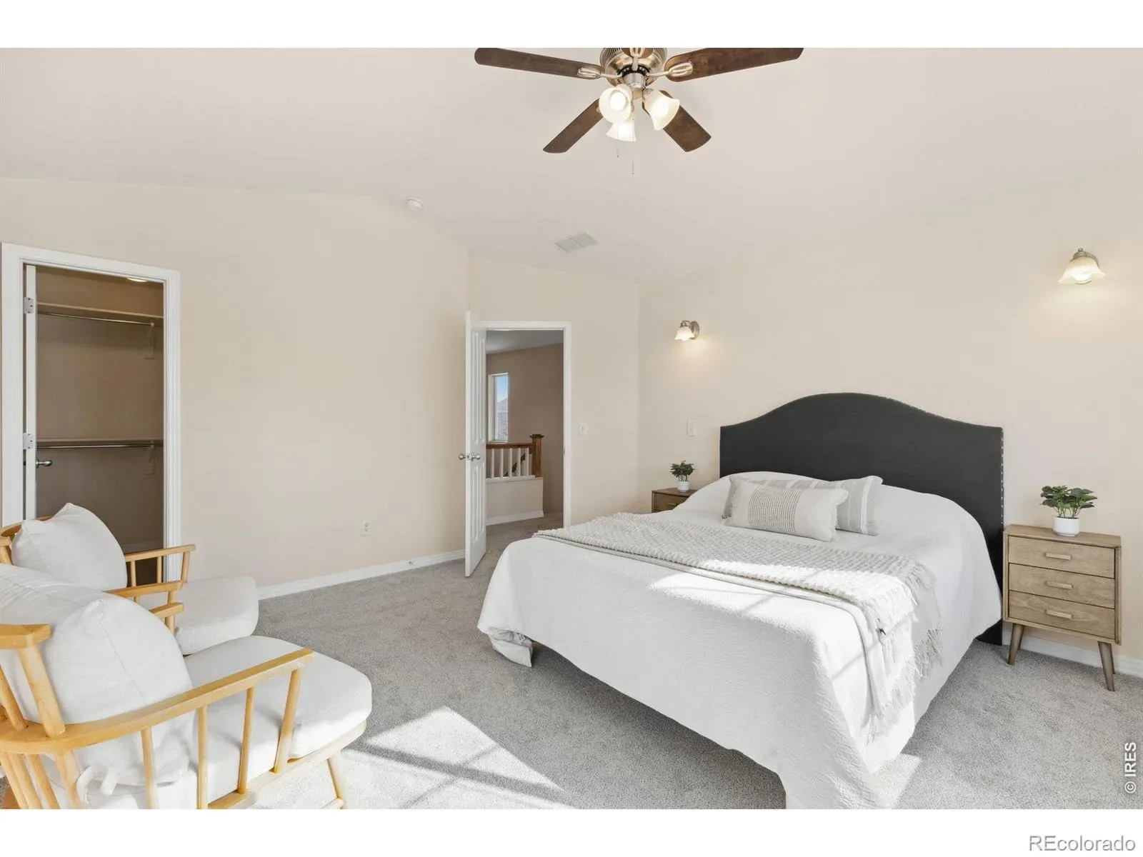 03272026161958 1600 12